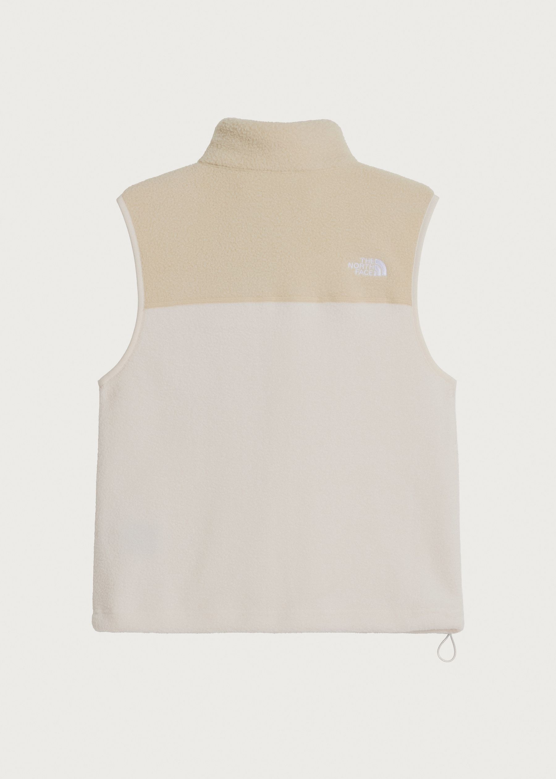 Image - 2 - Yumiori Vest