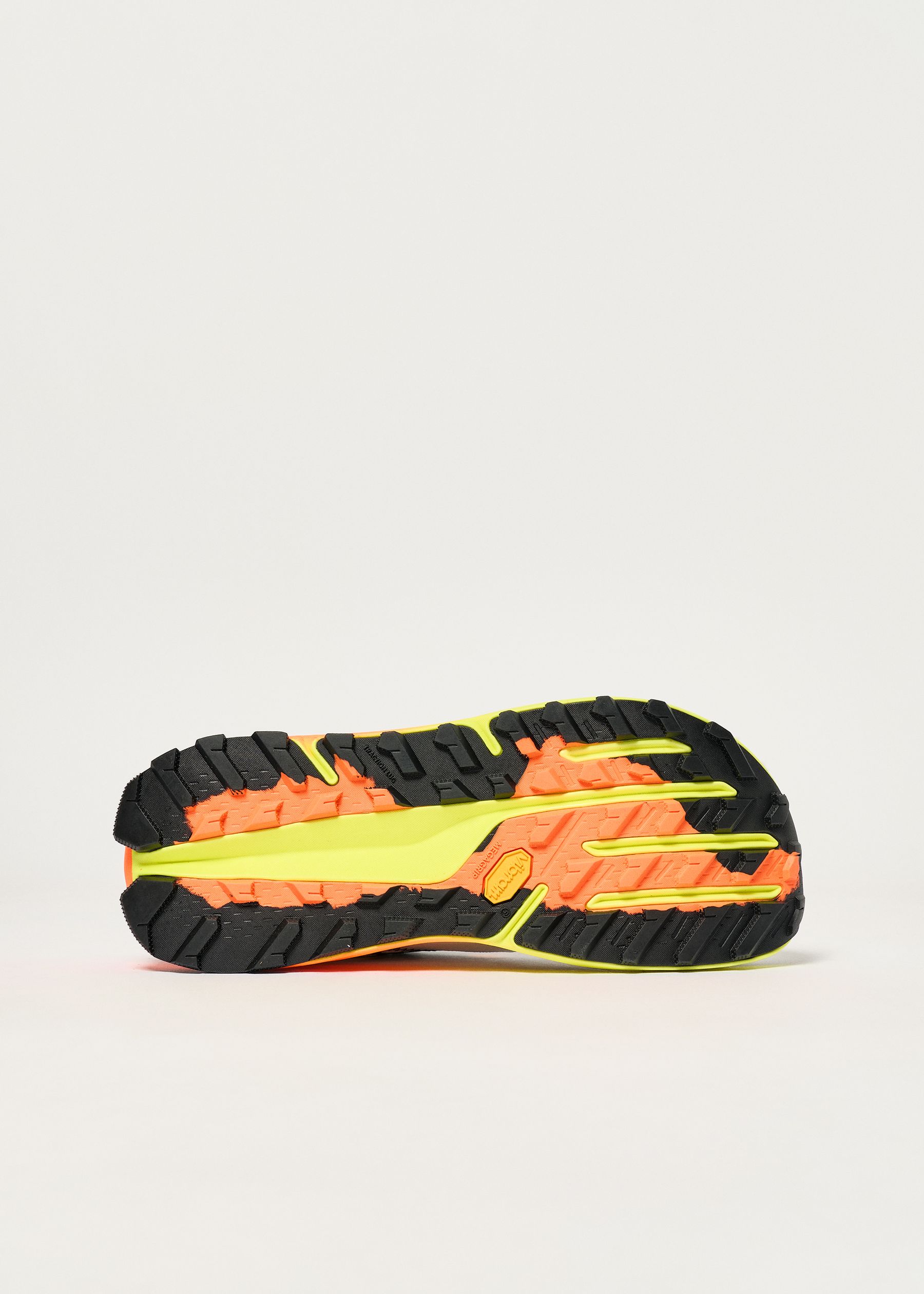 Image - 3 - Olympus 7 Trail Running Shoes