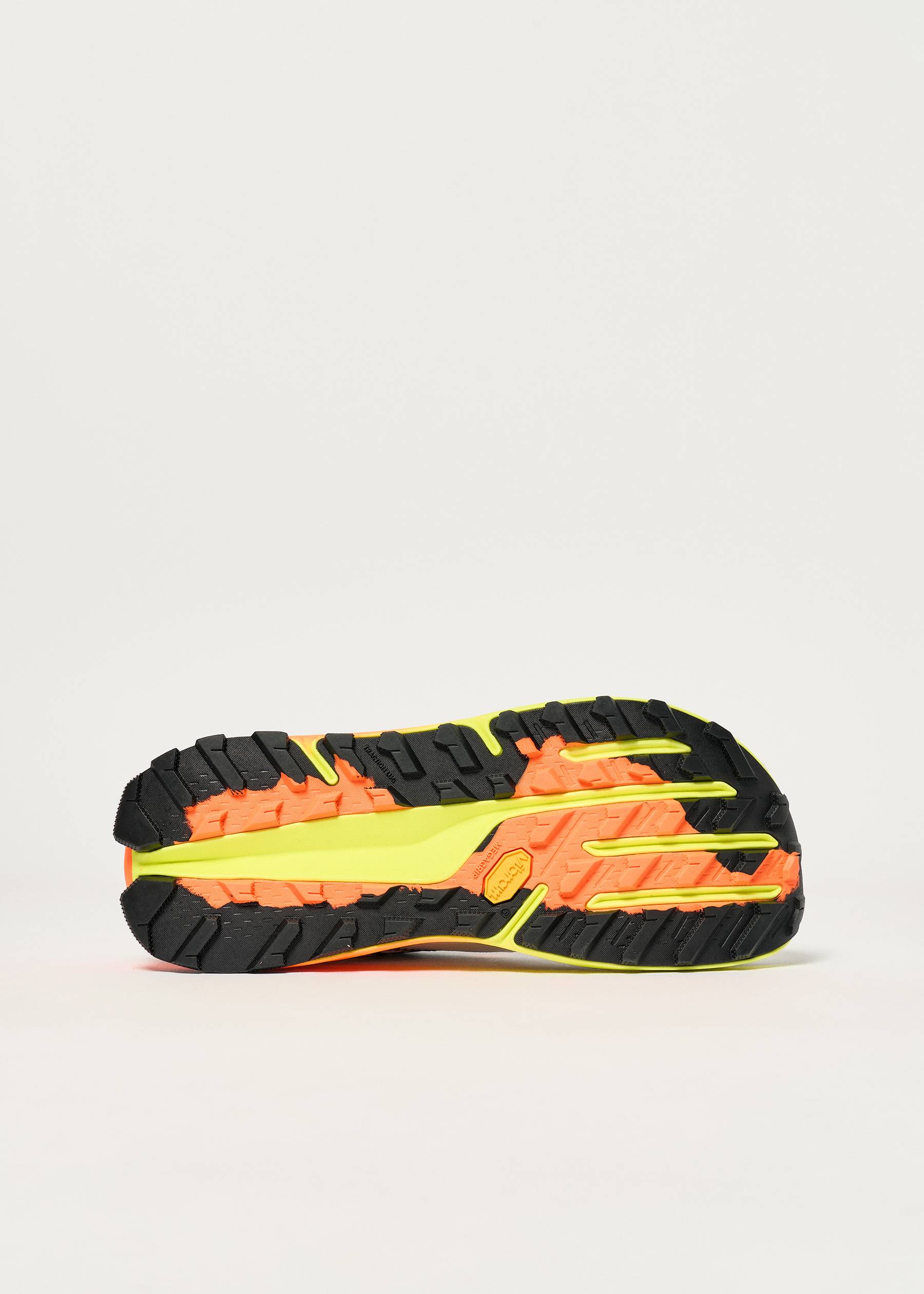 Image - 3 - Olympus 7 Trail Running Shoes
