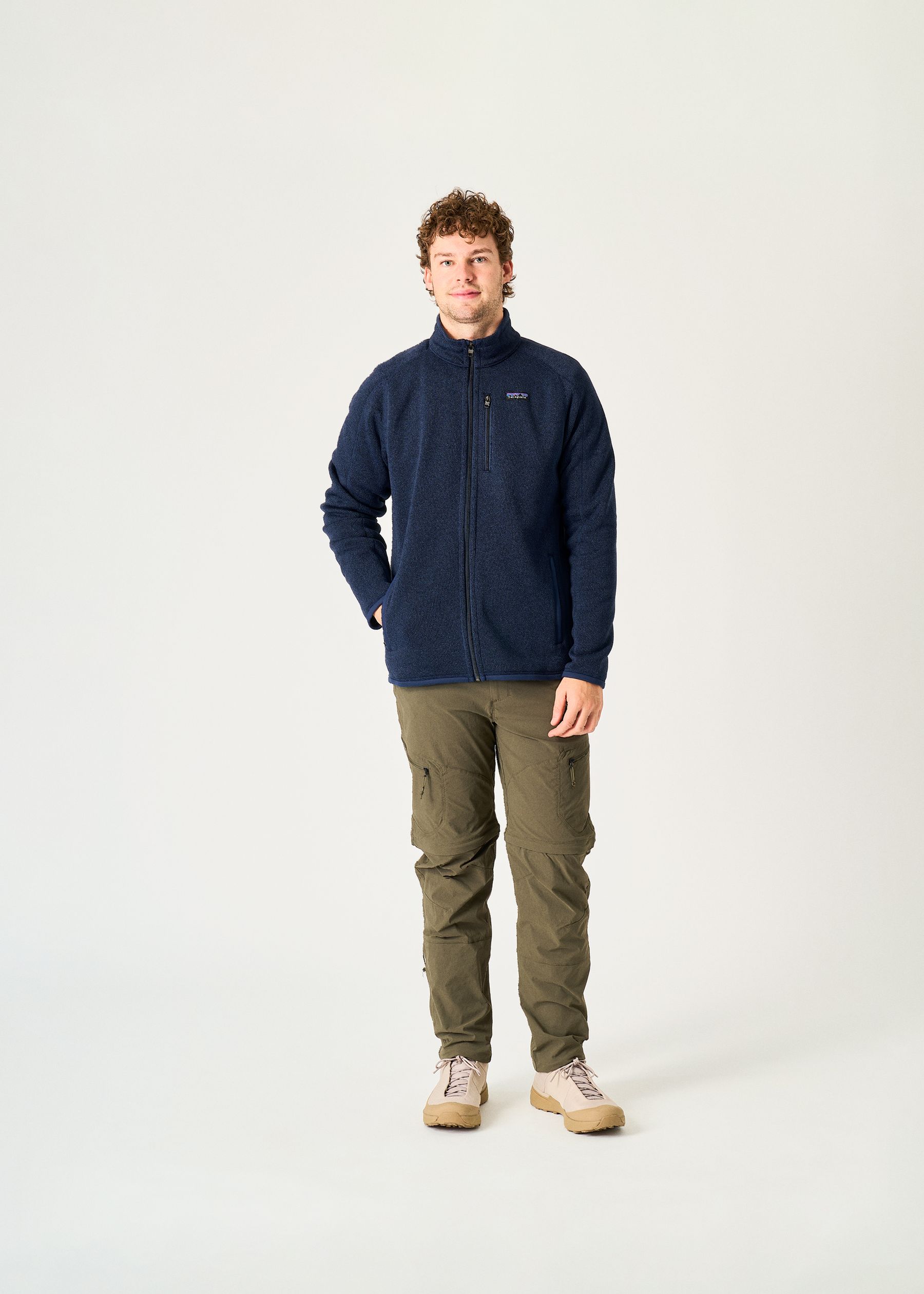 Image - 2 - Better Sweater Jacket