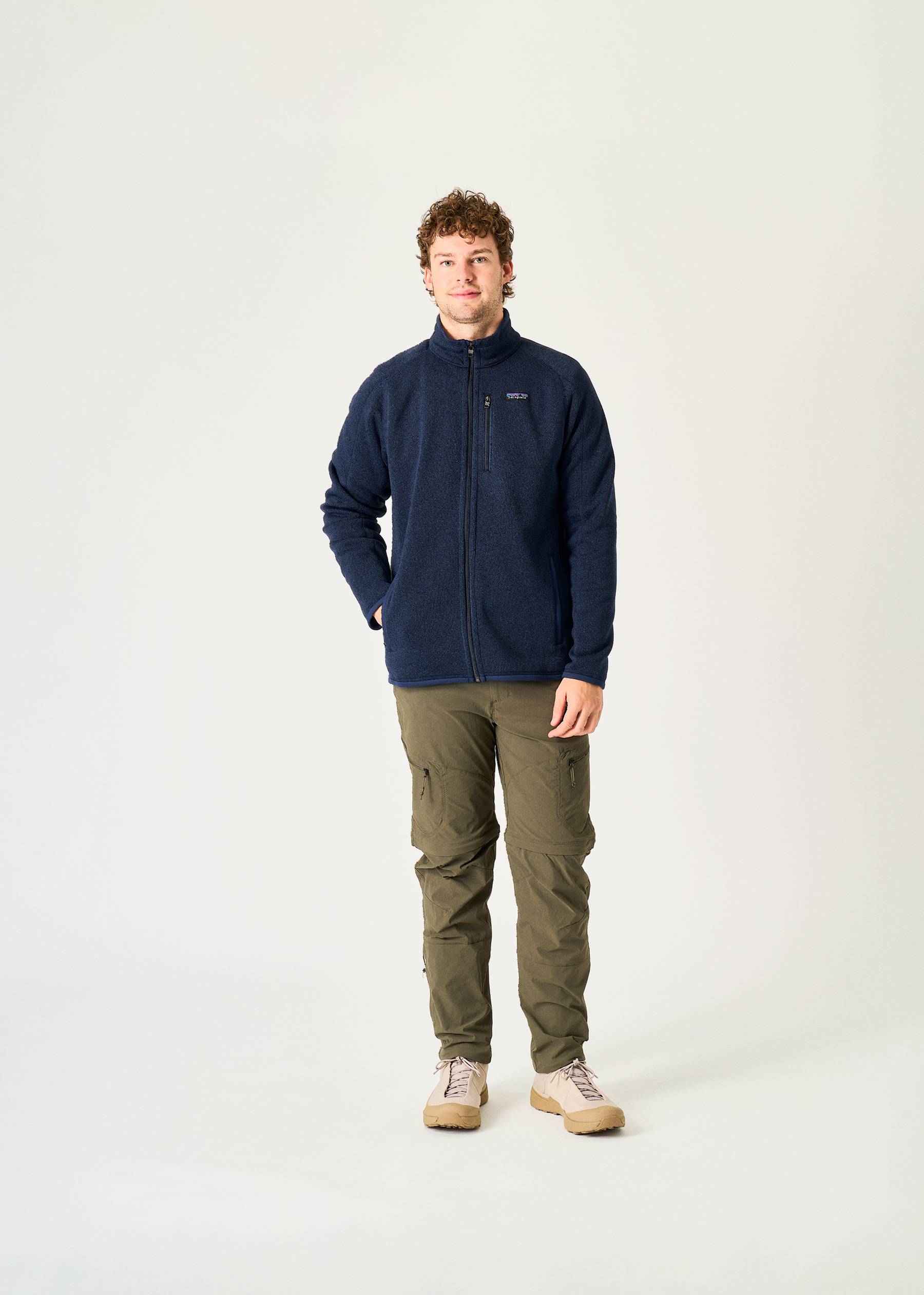 Image - 2 - Better Sweater Jacket