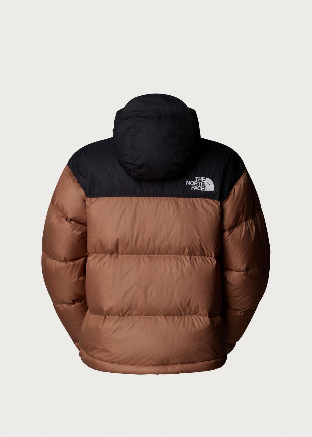中古 90s THE NORTH FACE NUPTSE JACKET 1996 Retro Nuptse Jacket 2-7 – CLÉMENT