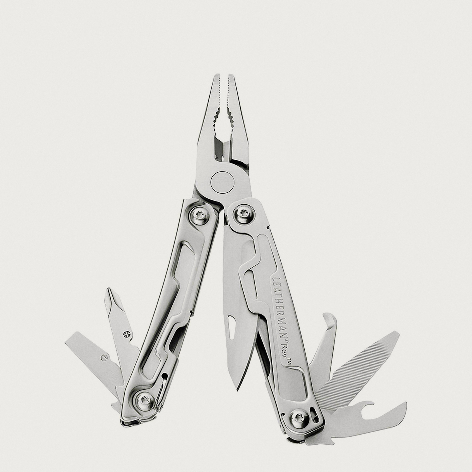 Image of Multi-tool
