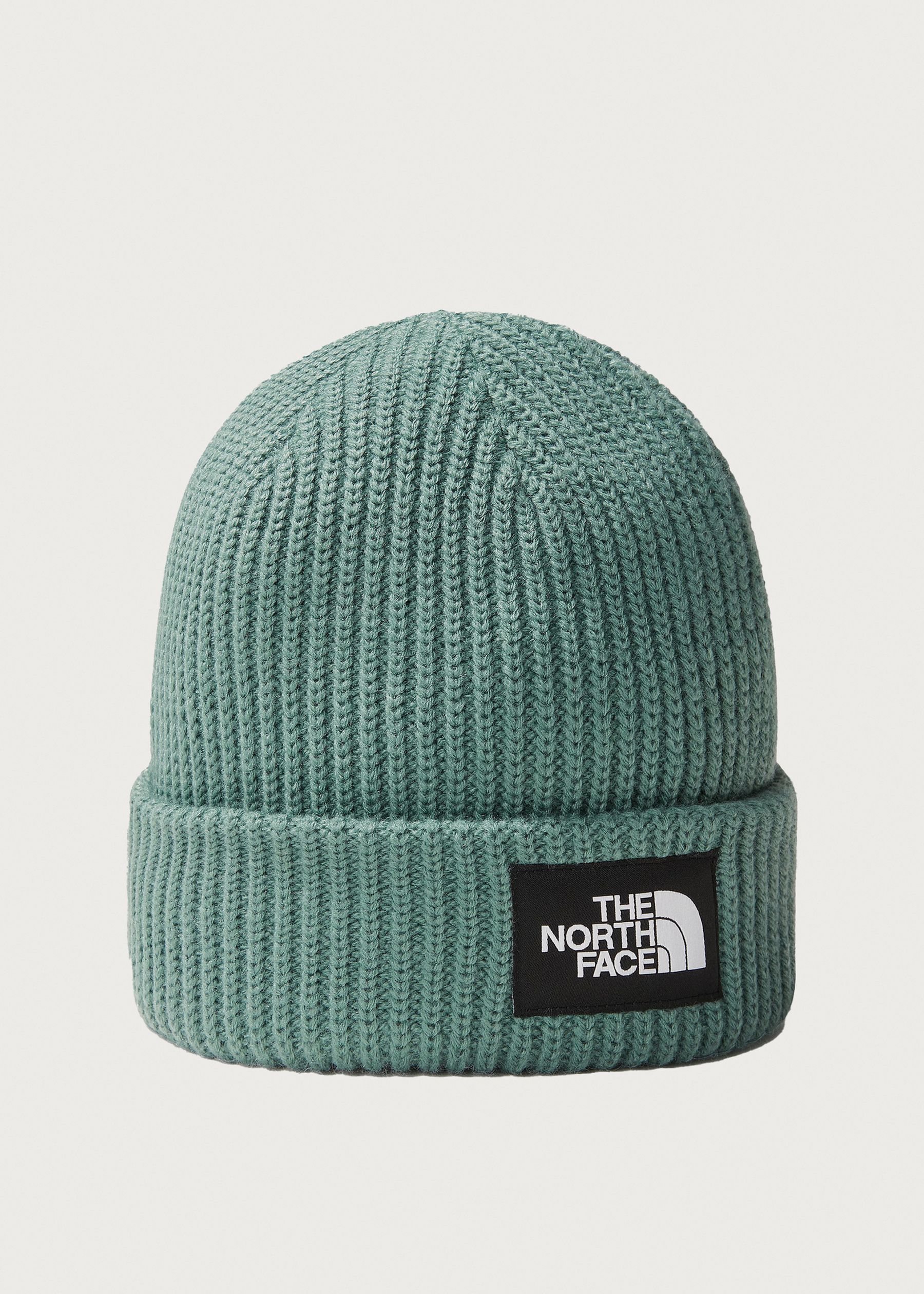 Image - 1 - Salty Lined Beanie