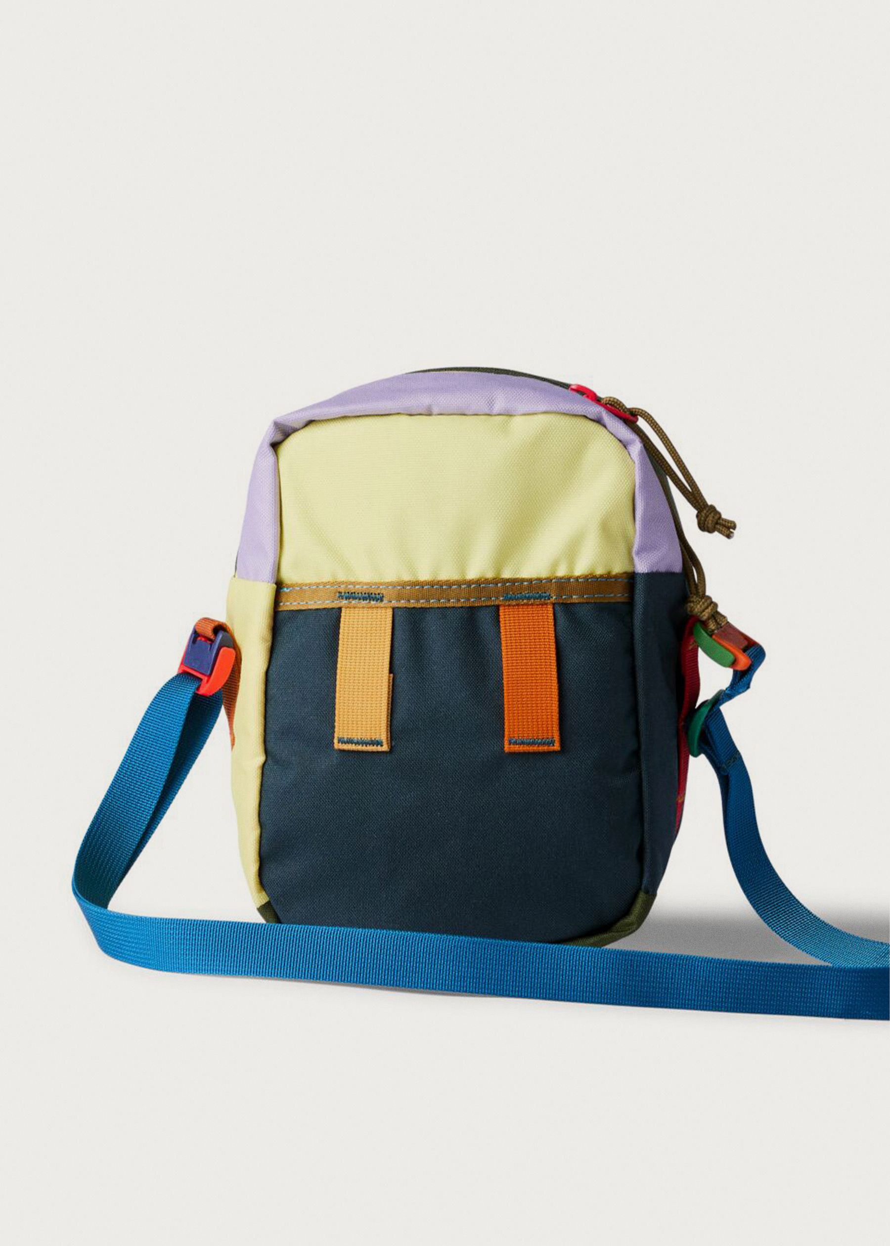 Image - 2 - Todo 1L Shoulder Bag