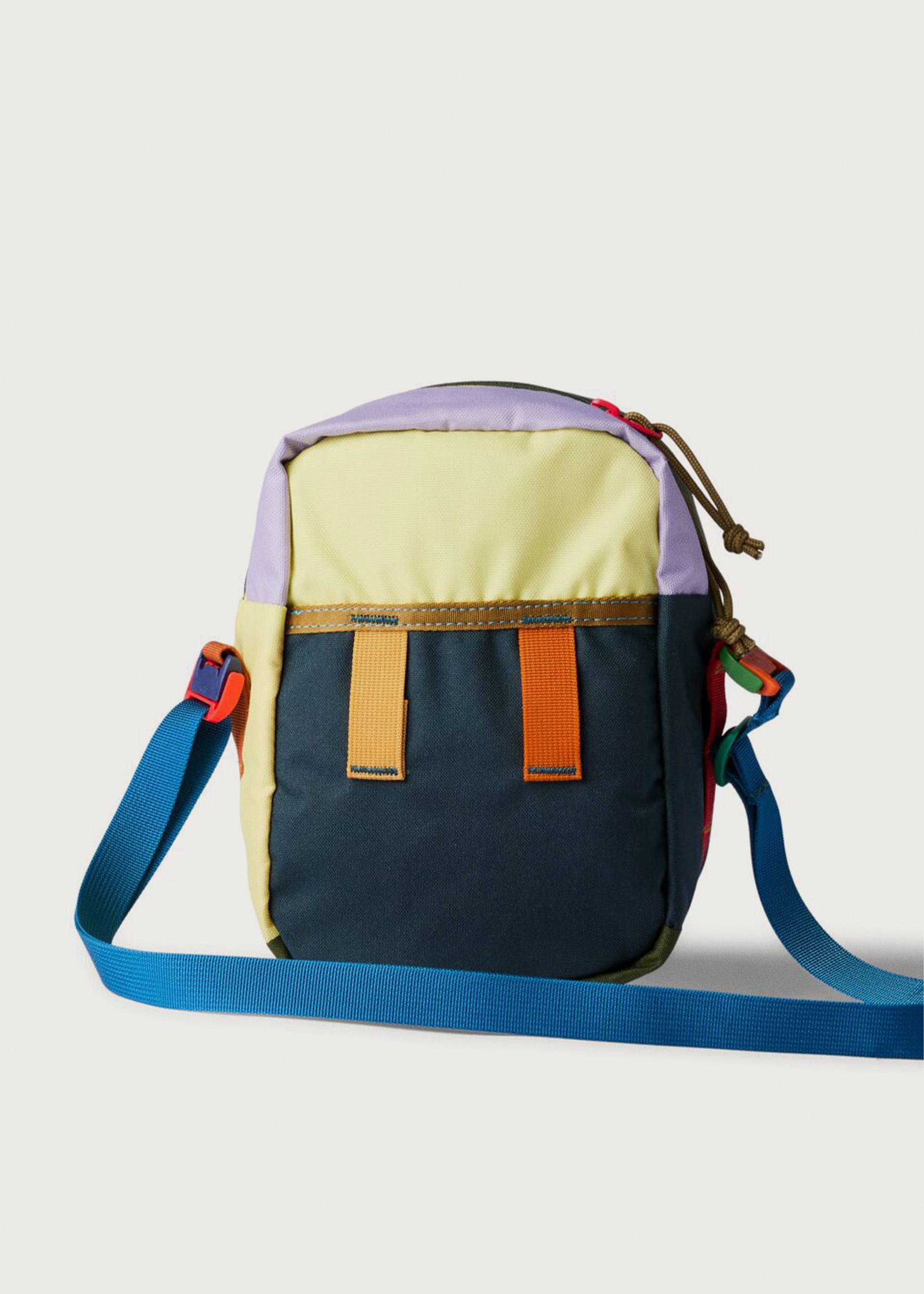 Image - 2 - Todo 1L Shoulder Bag