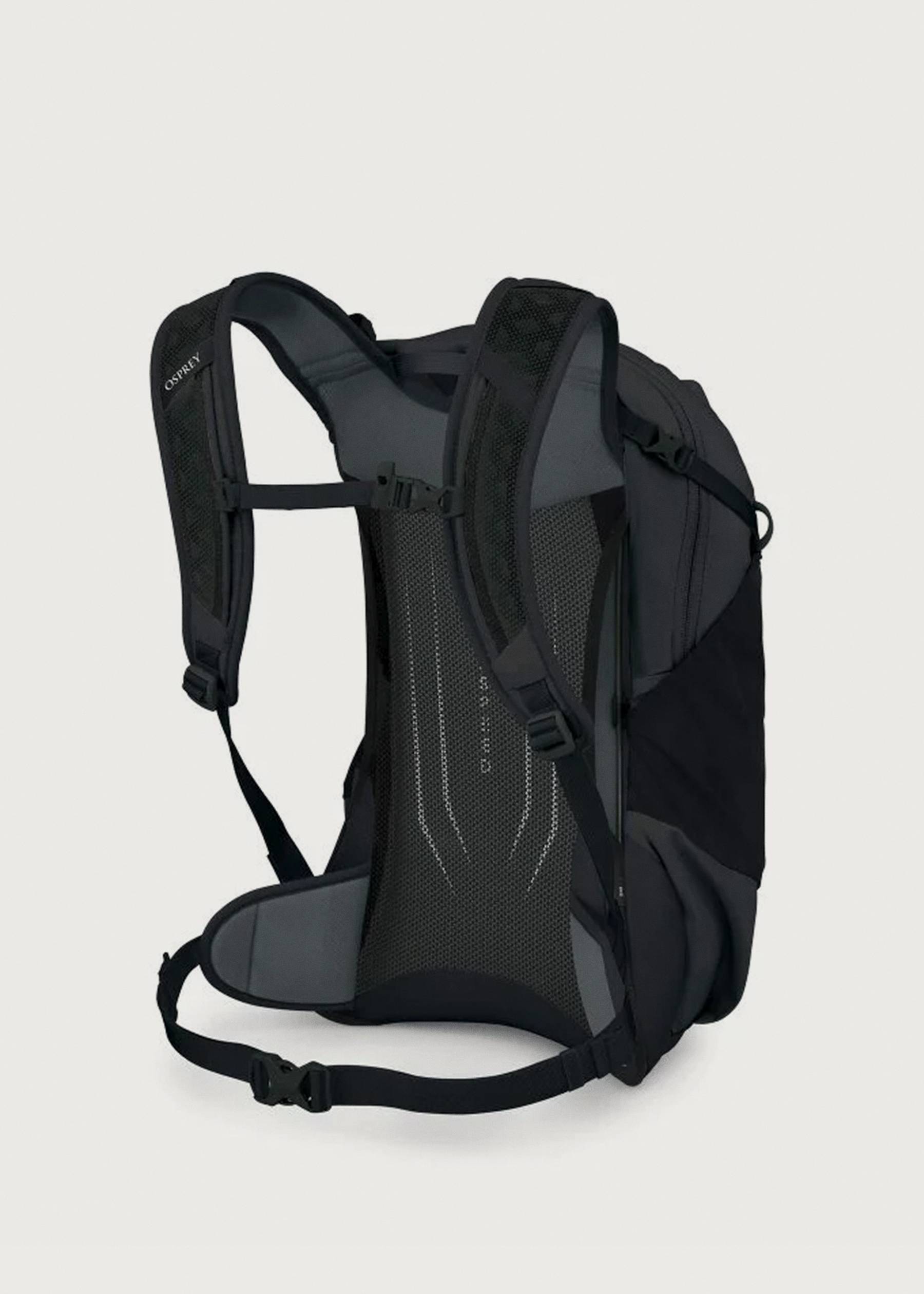 Image - 2 - Hikelite 18 Backpack
