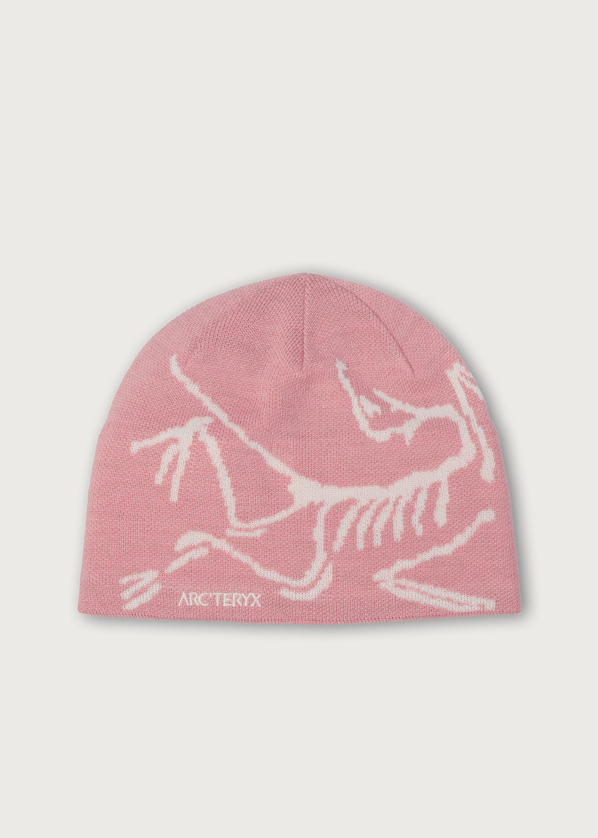 Arc'teryx Bird Head Toque Beanie アークテリクス Arc'teryx Bird Head Toque