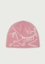 Bird Head Toque