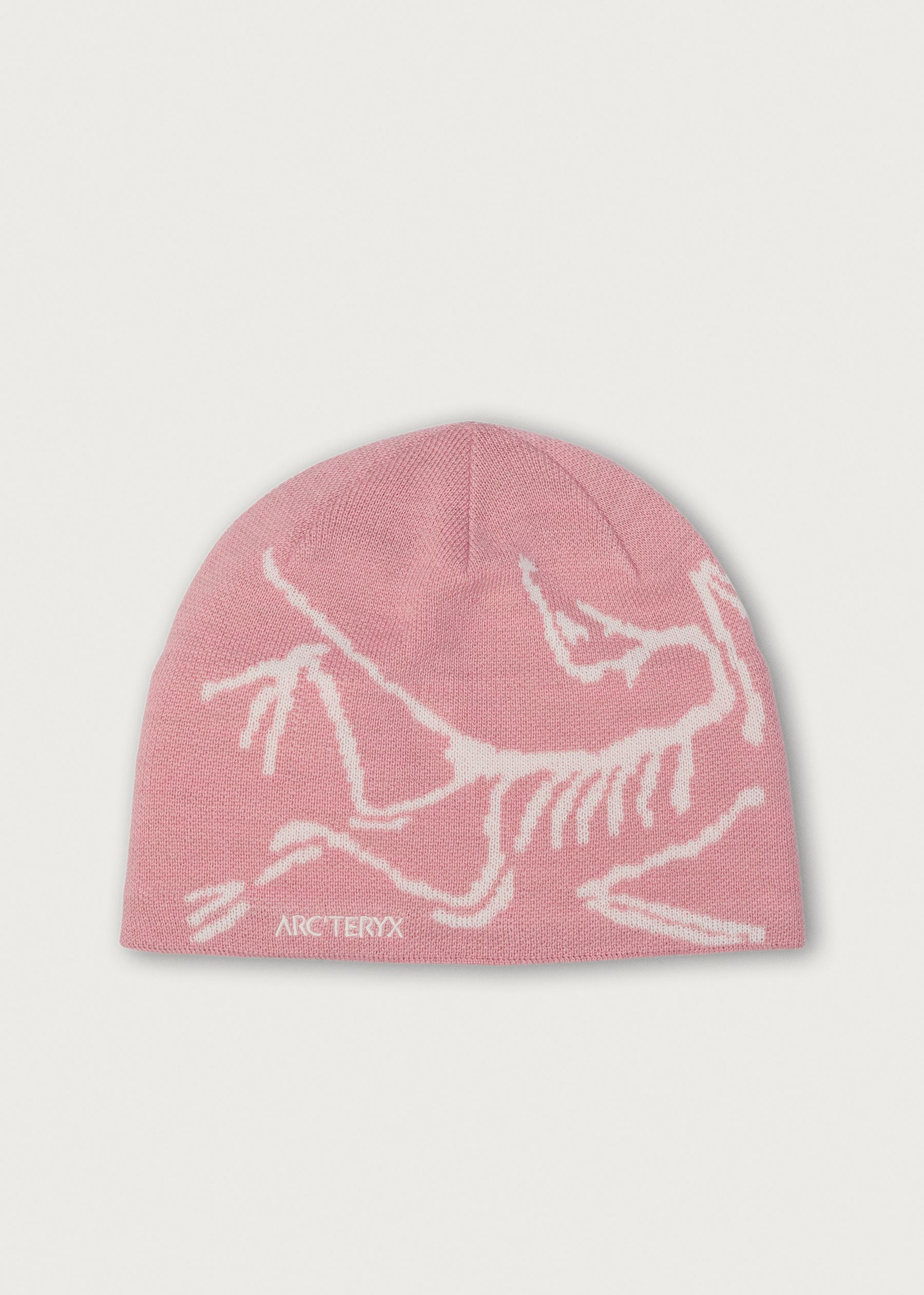 Arc'teryx Bird Head Toque