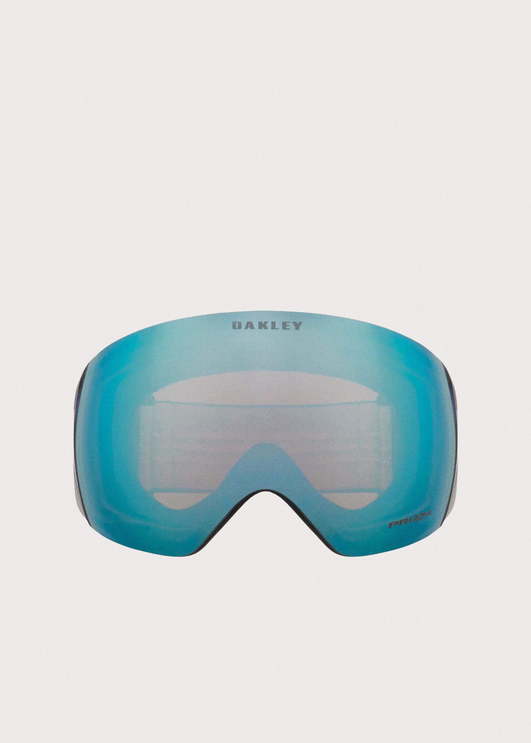 Image - 2 - Flight Deck Pro L Matte Black / Prizm Argon Iridium Goggles