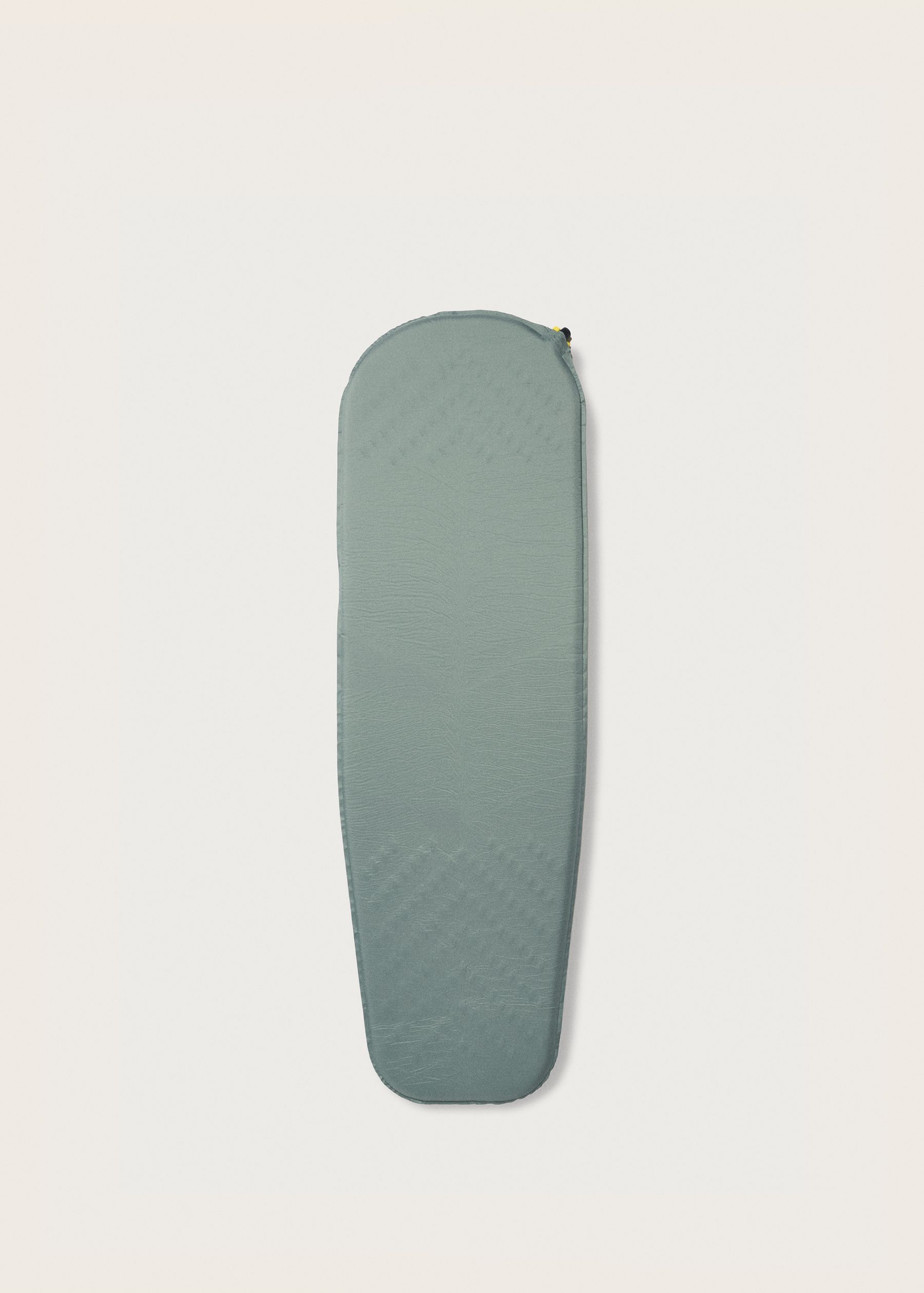 Image - 3 - Trail Lite Large Camping Mat