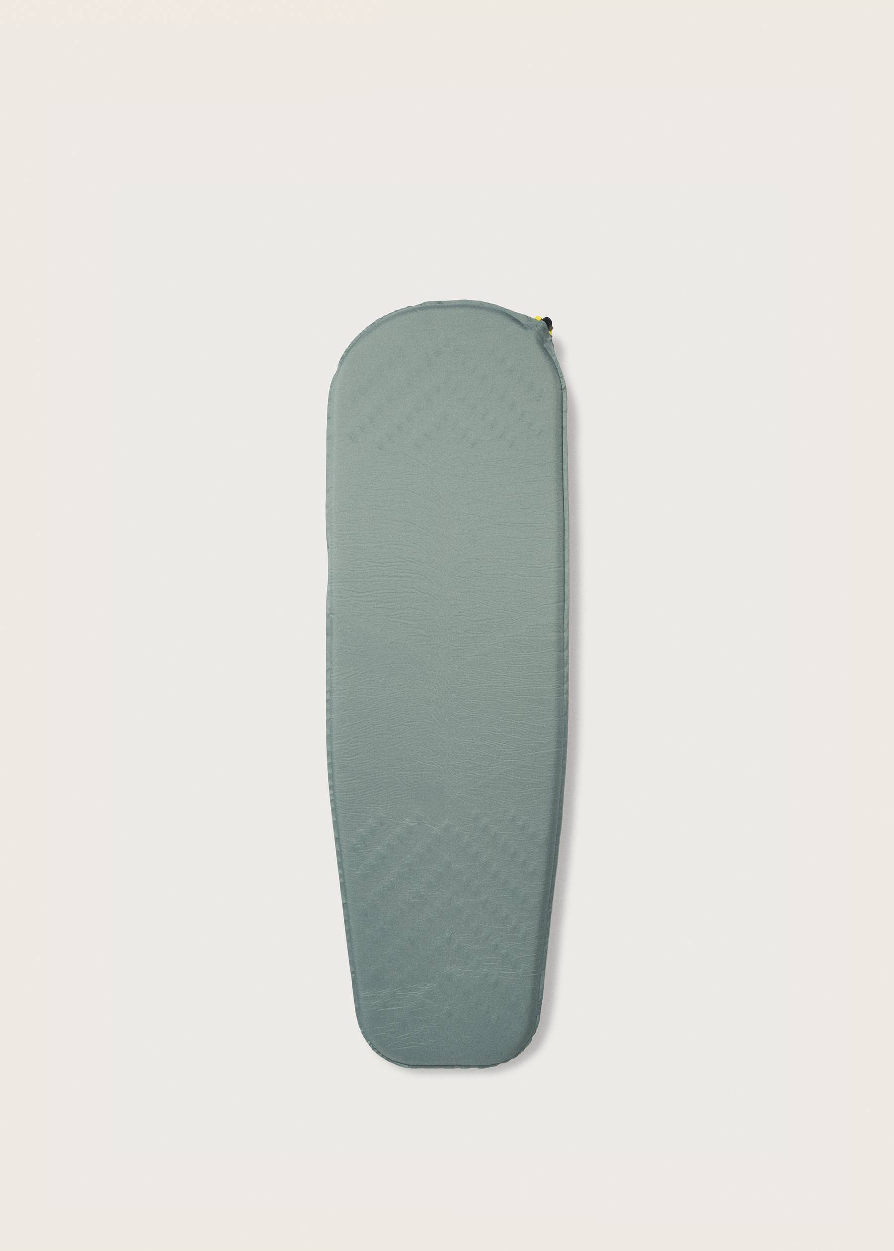 Image - 3 - Trail Lite Large Camping Mat