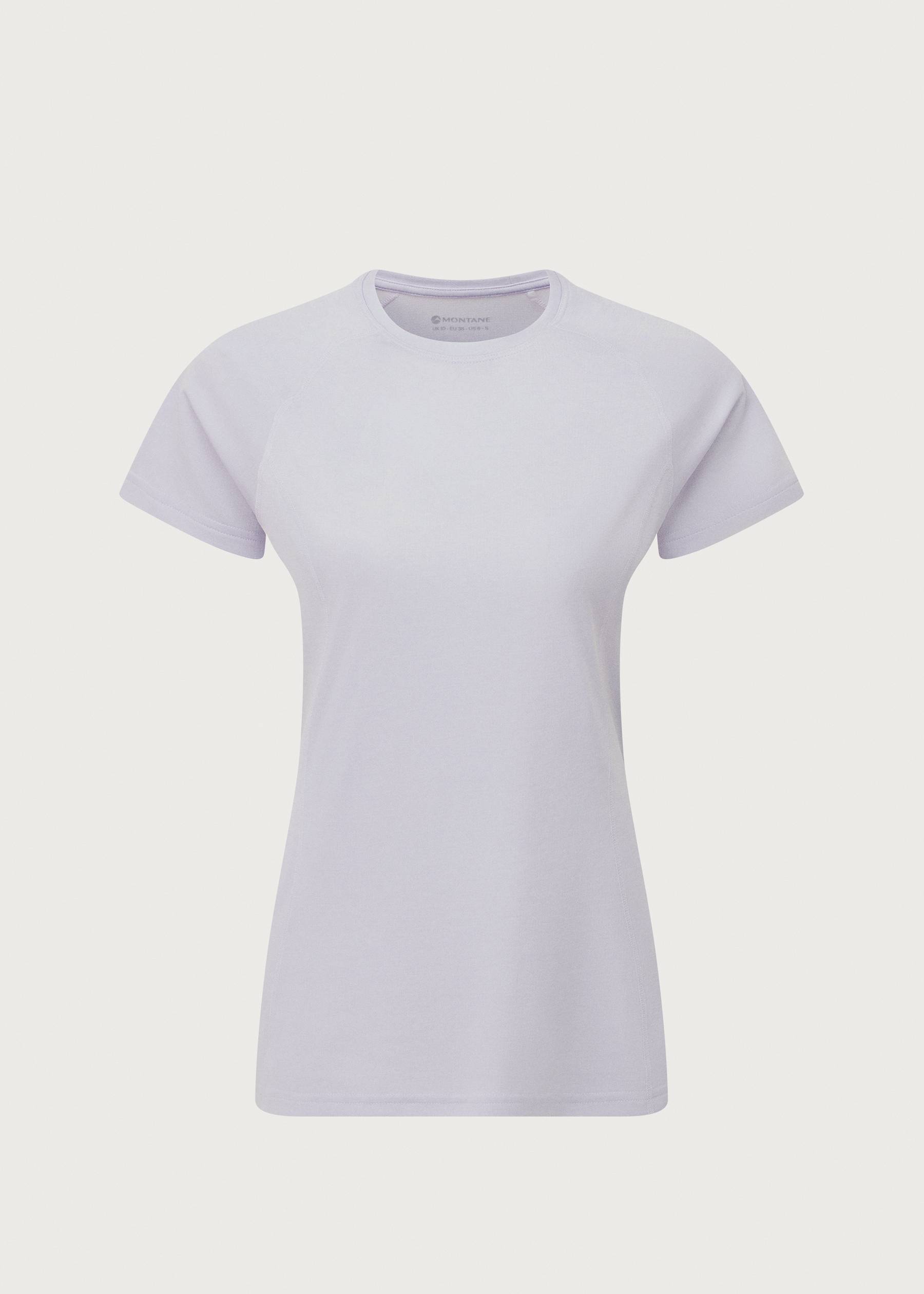 Image - 2 - Dart Short Sleeved T-Shirt