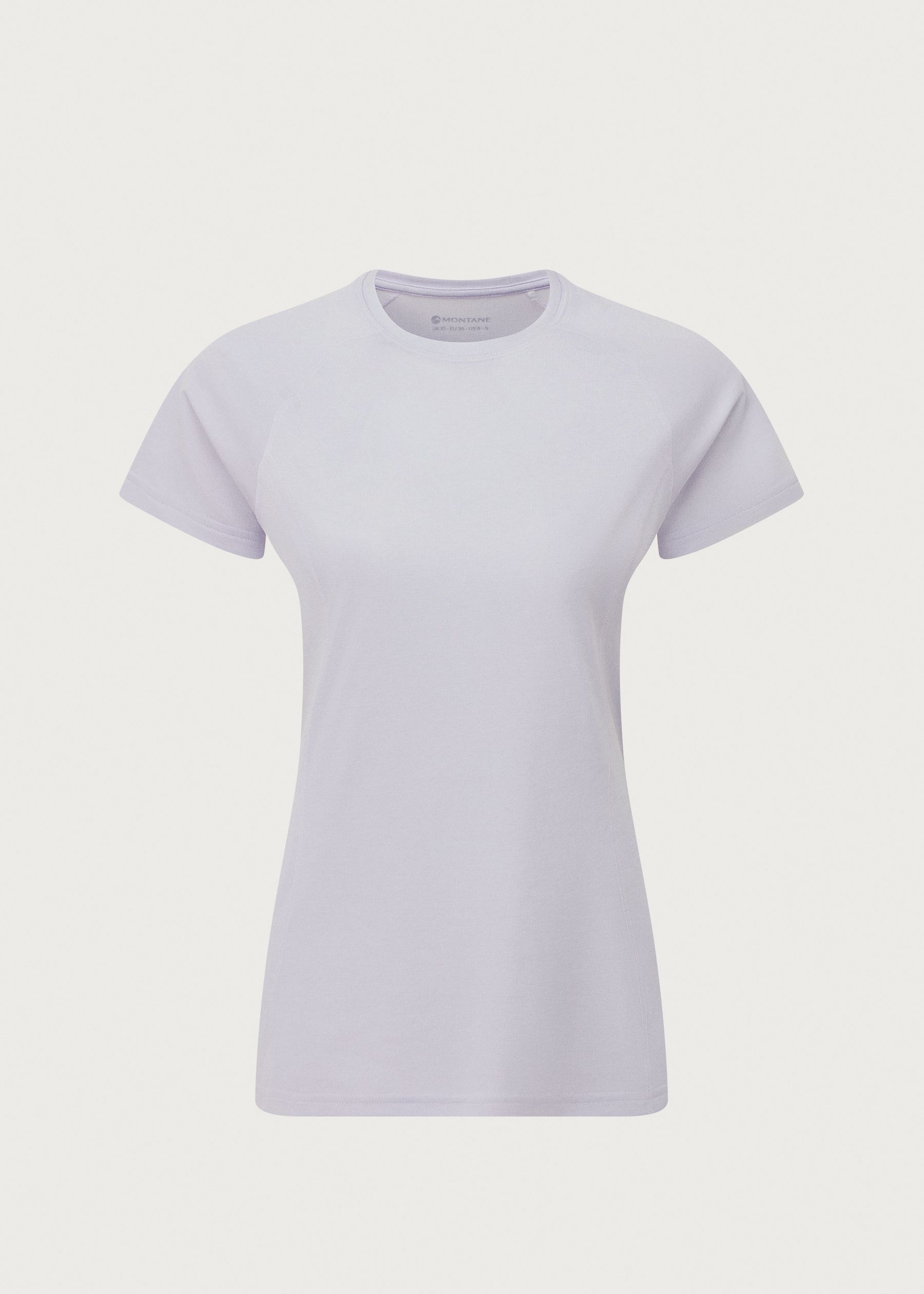 Image - 1 - Dart Short Sleeved T-Shirt