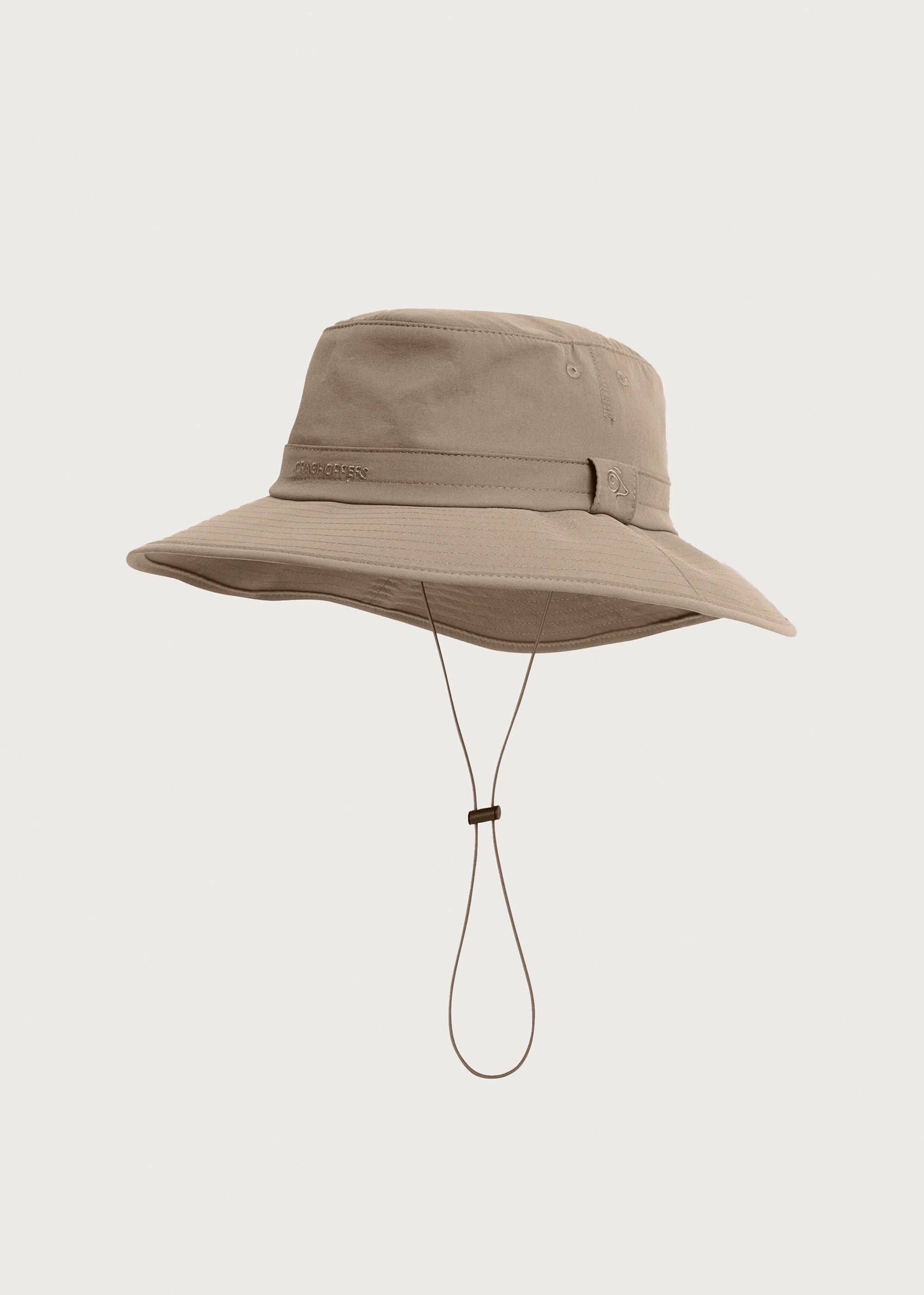Image - 2 - NosiLife Outback Hat