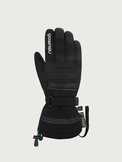 Conan R-Tex XT Gloves