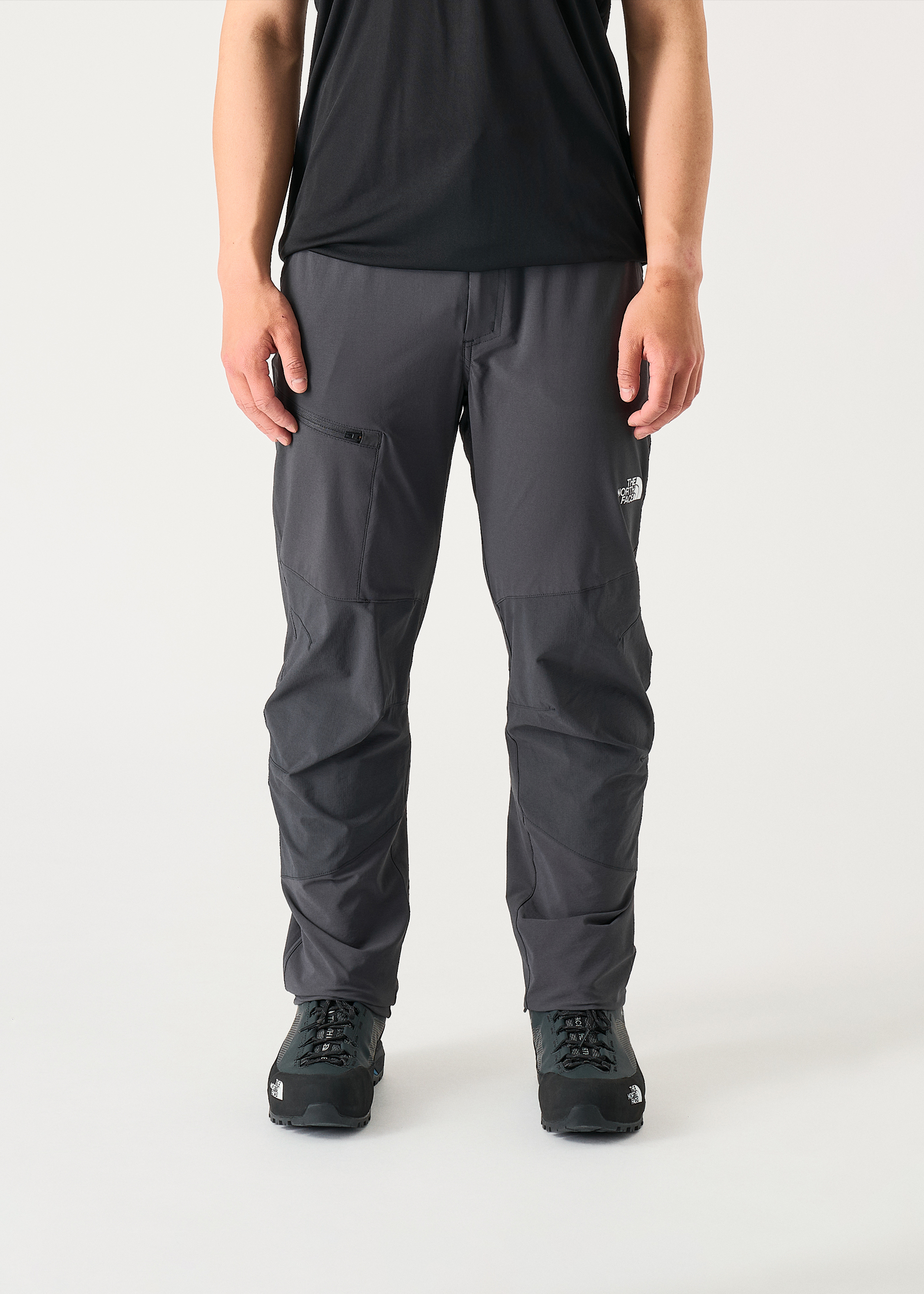 The North Face Speedlight Pant
