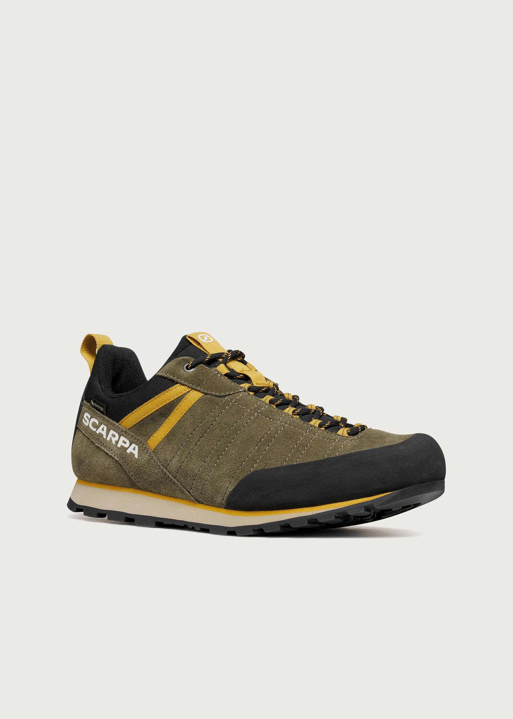 Image - 3 - Crux 2 GORE-TEX Approach Shoes