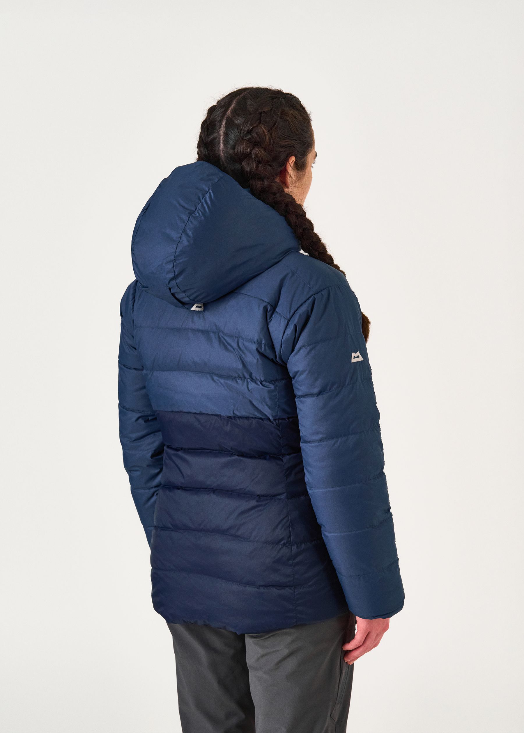 Image - 3 - Paiyu Down Jacket