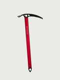 Spire Ice Axe