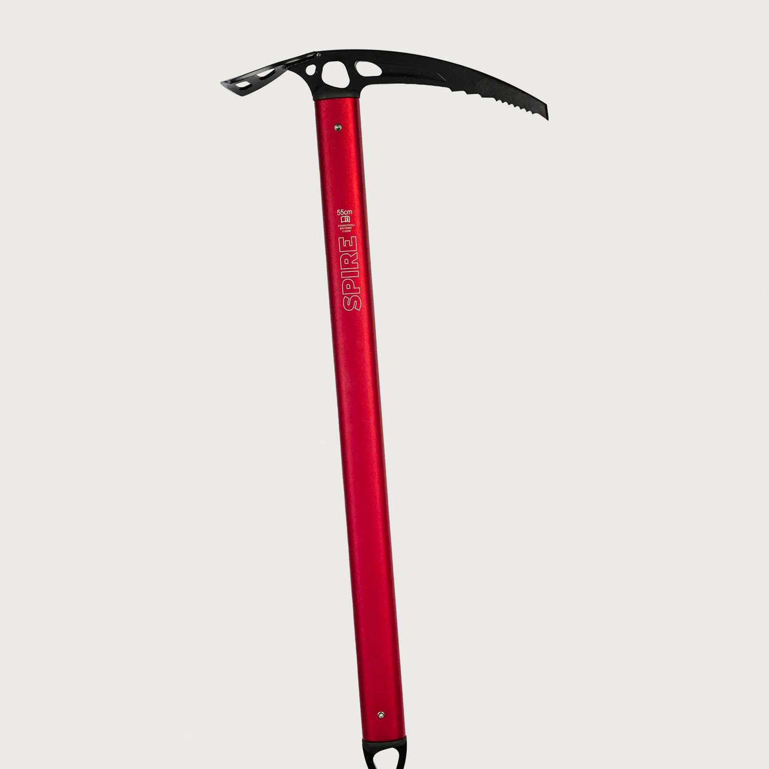 Image of Ice axe