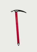 Spire Ice Axe