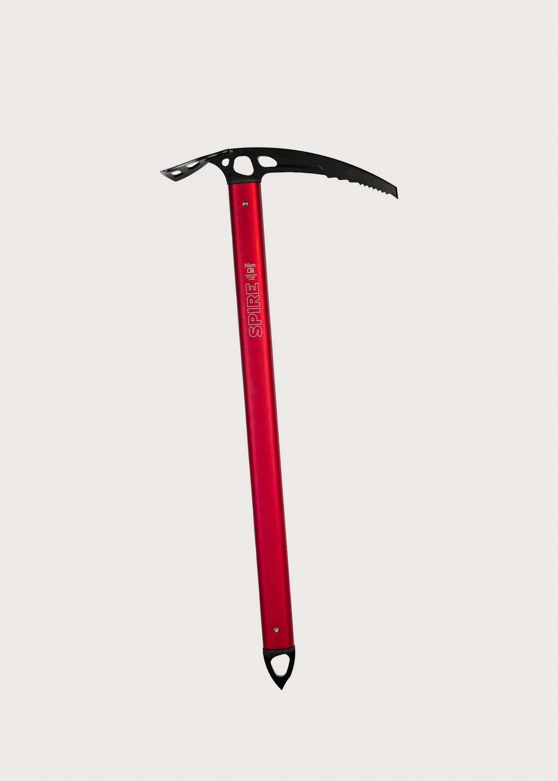 Image - 2 - Spire Ice Axe