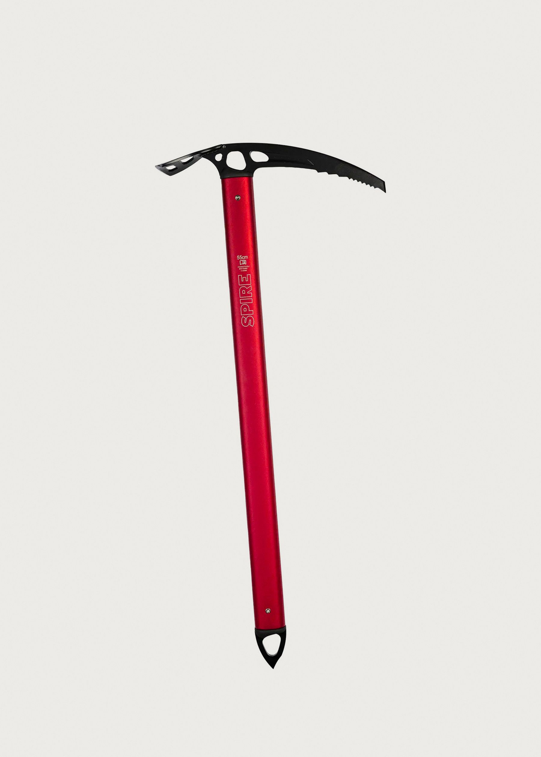 Image - 1 - Spire Ice Axe