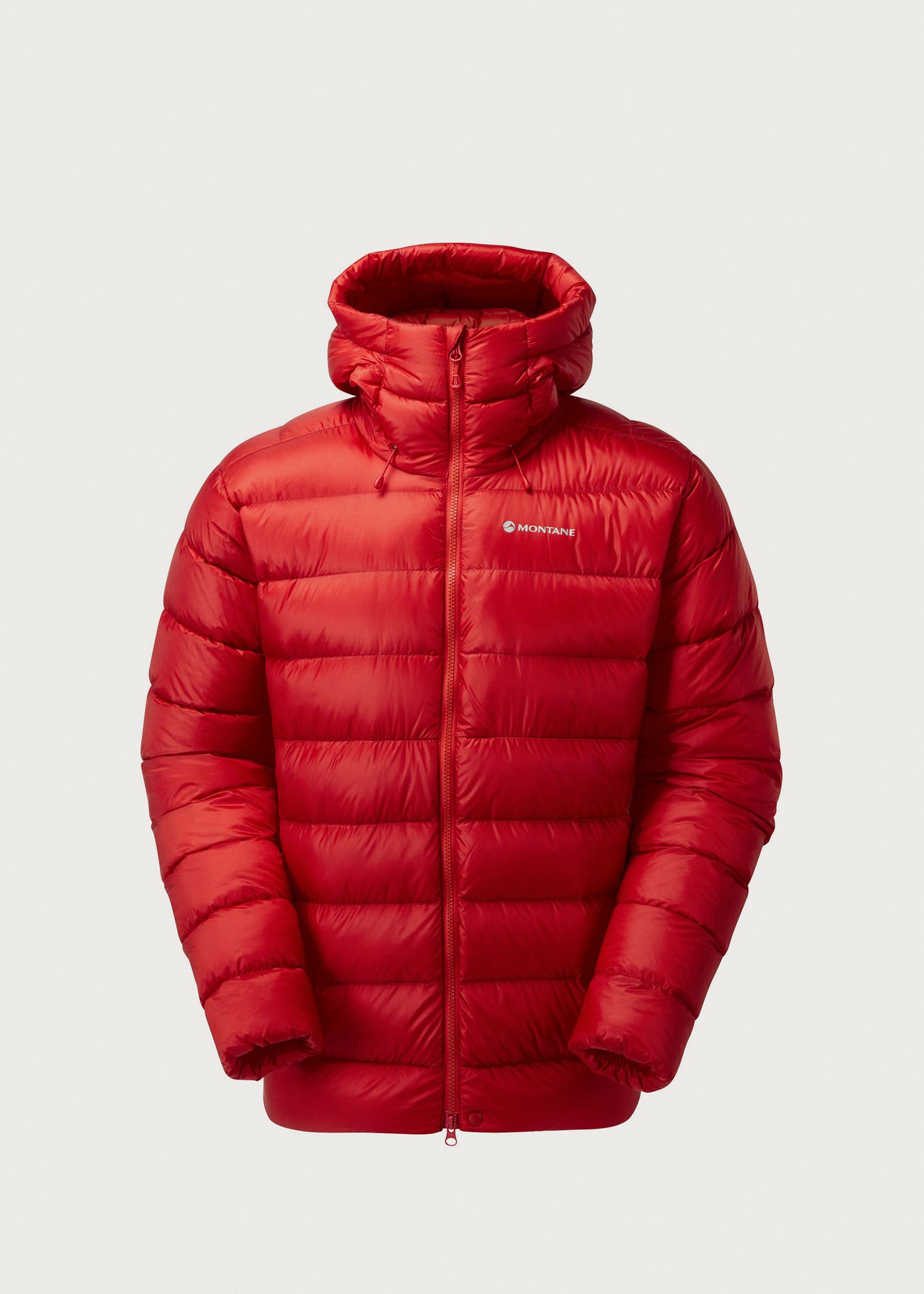Image - 1 - Anti-Freeze XT Down Hoodie