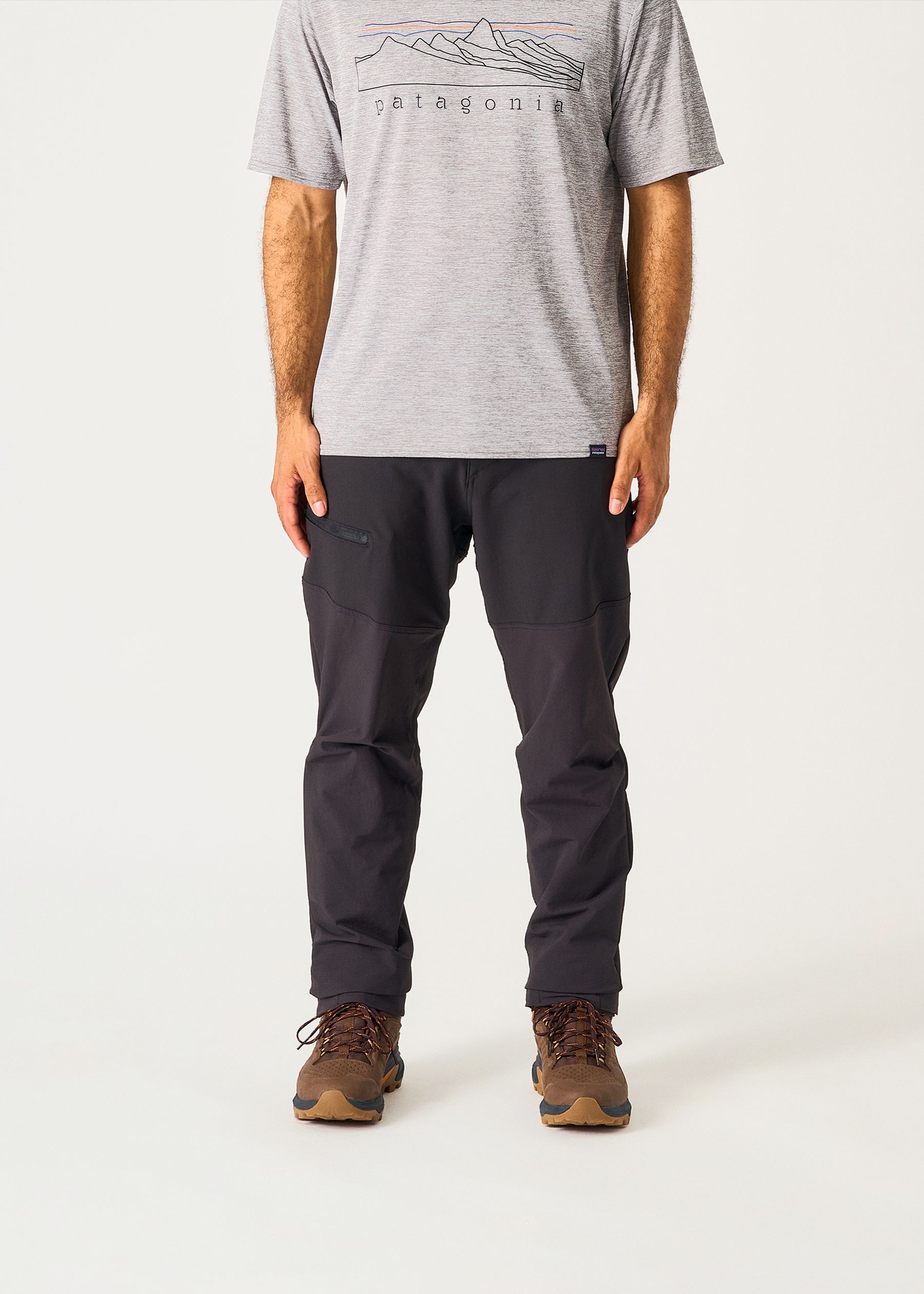 Image - 1 - Terravia Peak Pants
