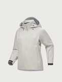 Beta AR GORE-TEX Jacket