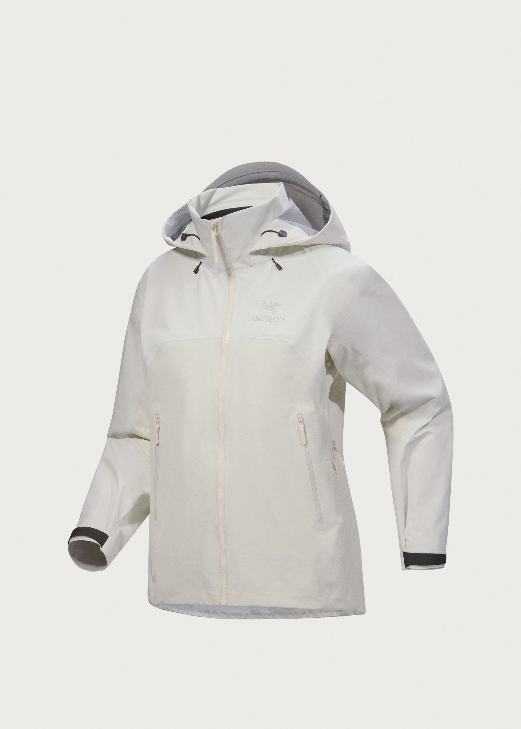 Arc'teryx Beta AR GORE-TEX Jacket