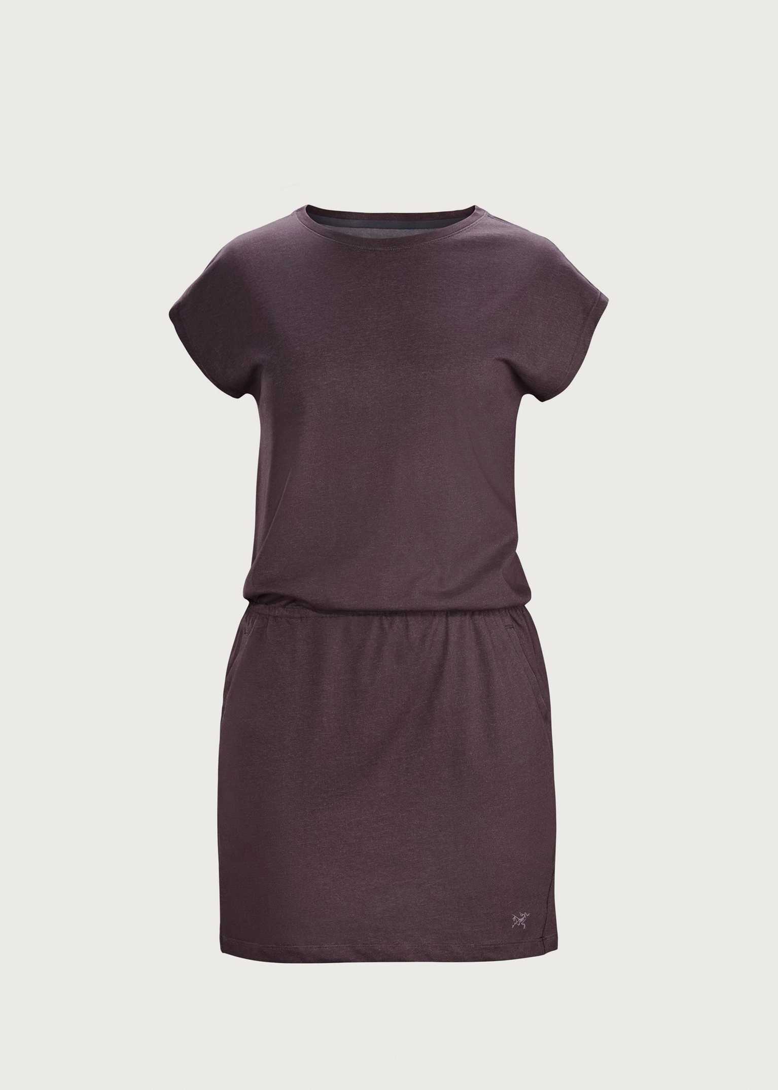 Arc'teryx Ardena Dress