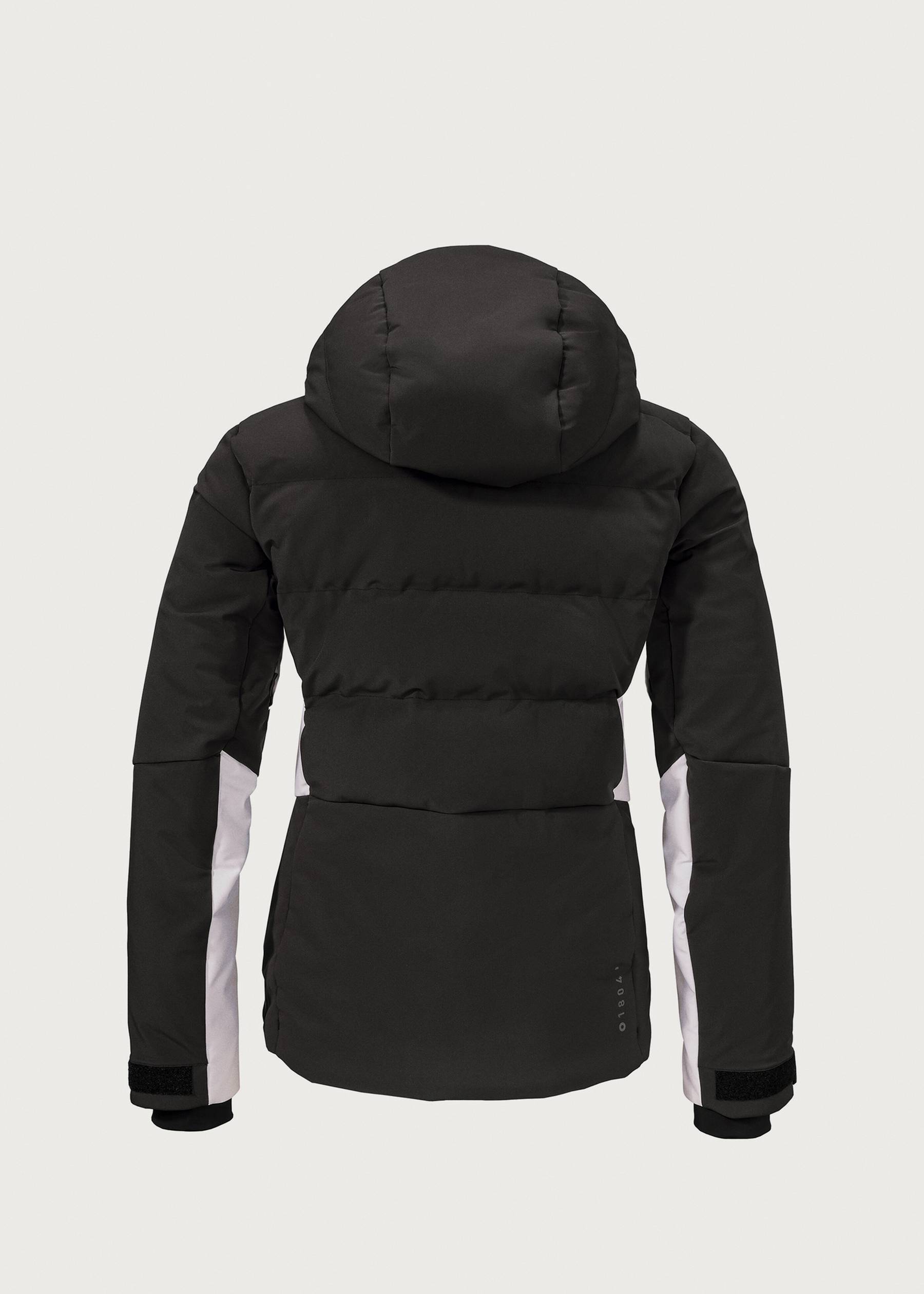 Image - 2 - Misurina Jacket