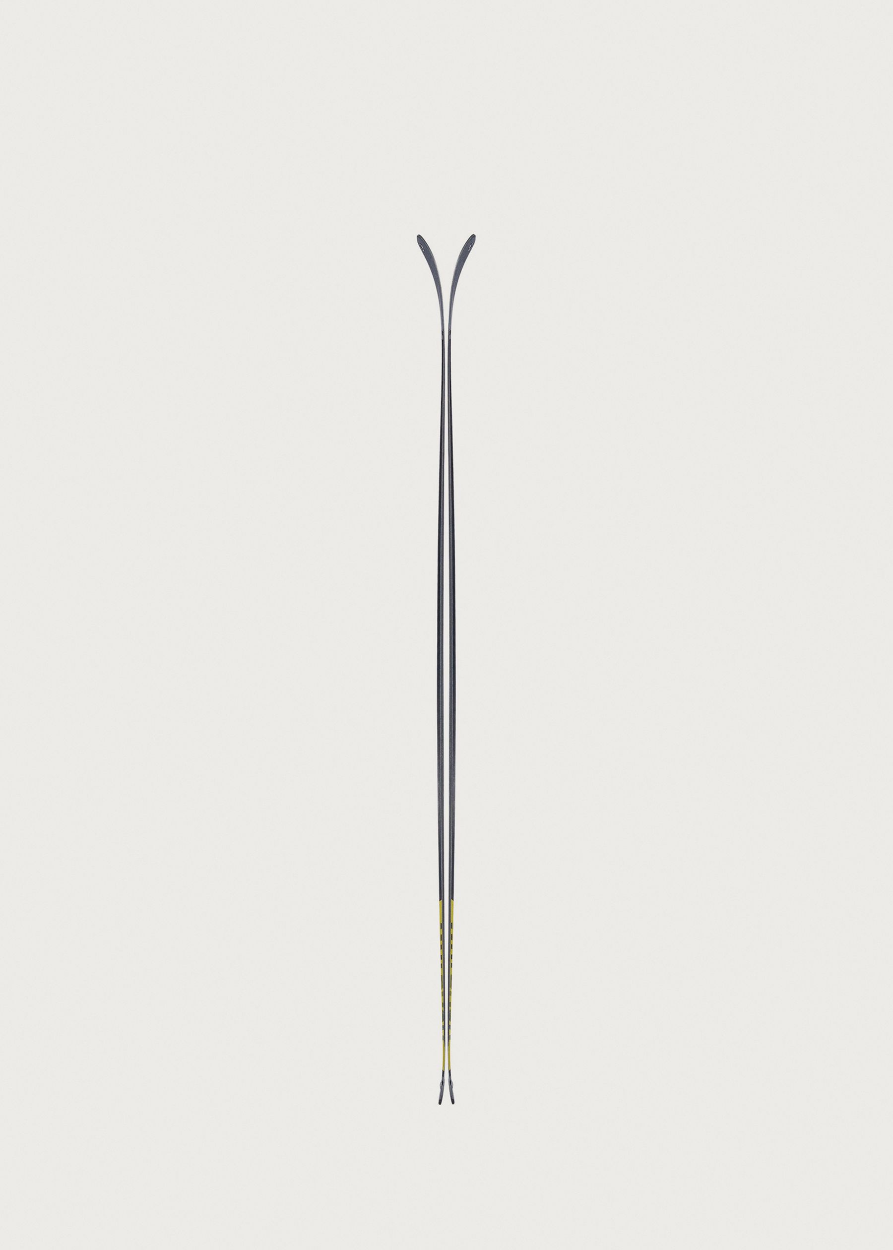 Image - 3 - Wayback 84 Skis 2023