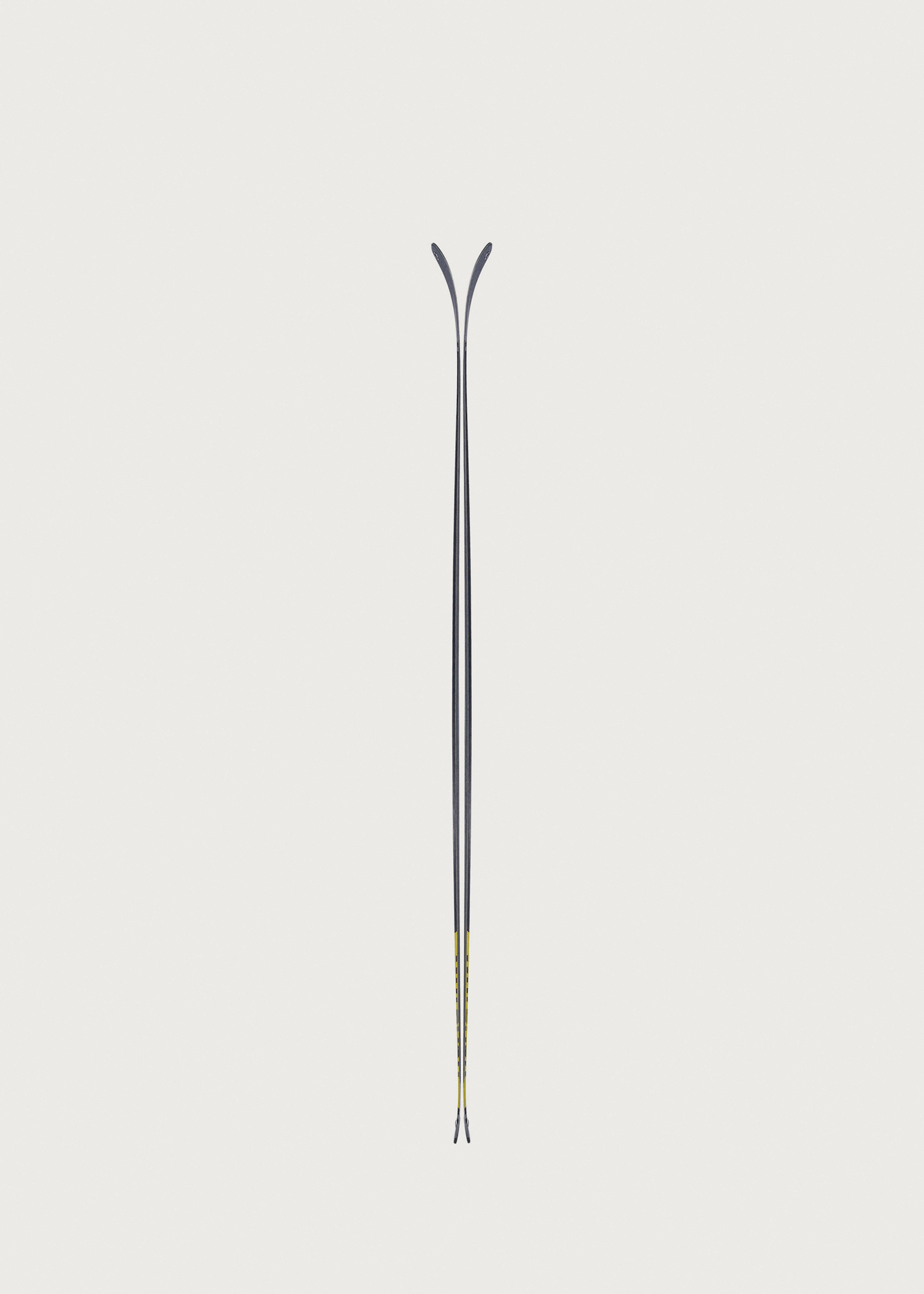 K2 Wayback 84 Skis 2023