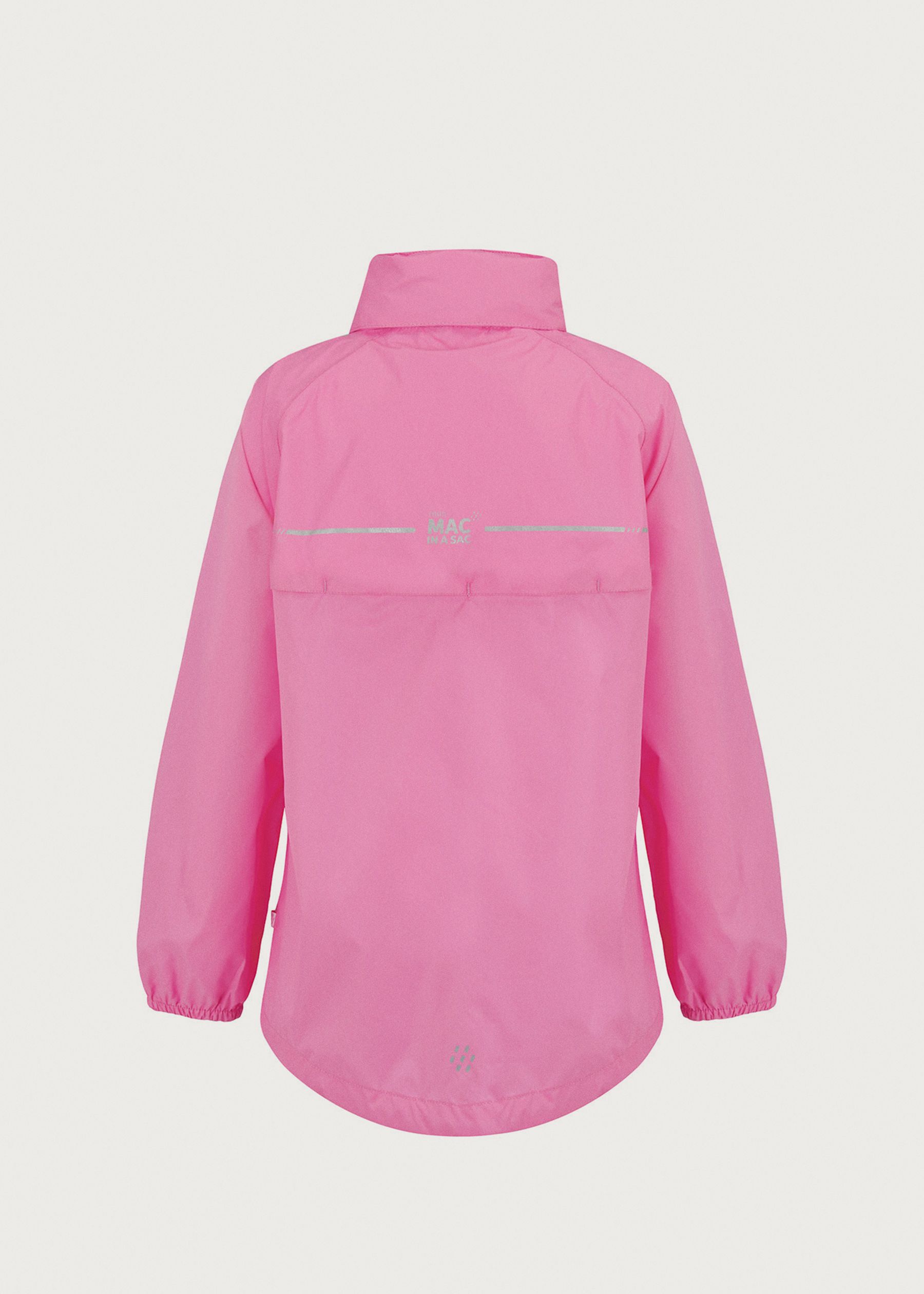 Image - 3 - MIAS Mini Origin Mac Jacket