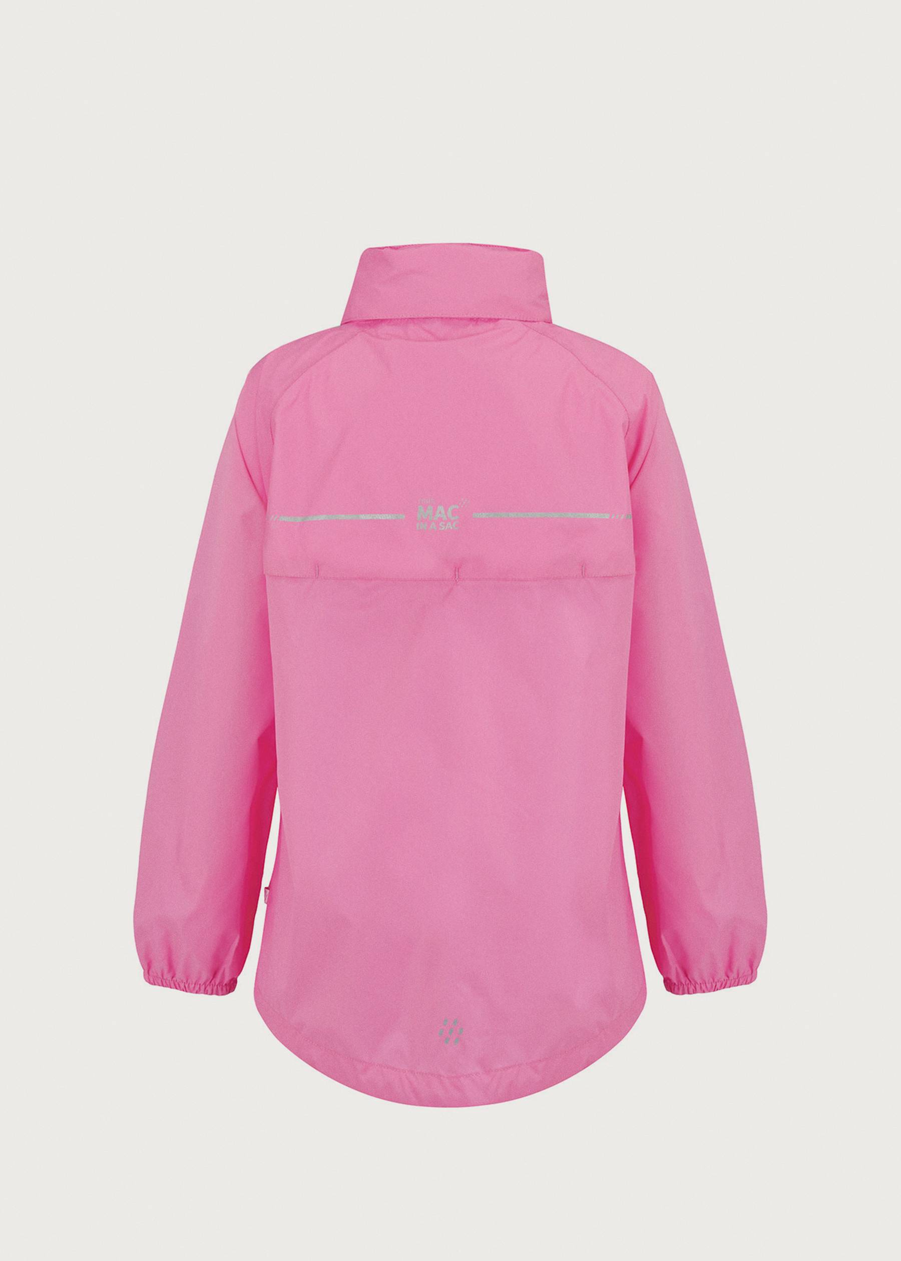 Image - 3 - MIAS Mini Origin Mac Jacket