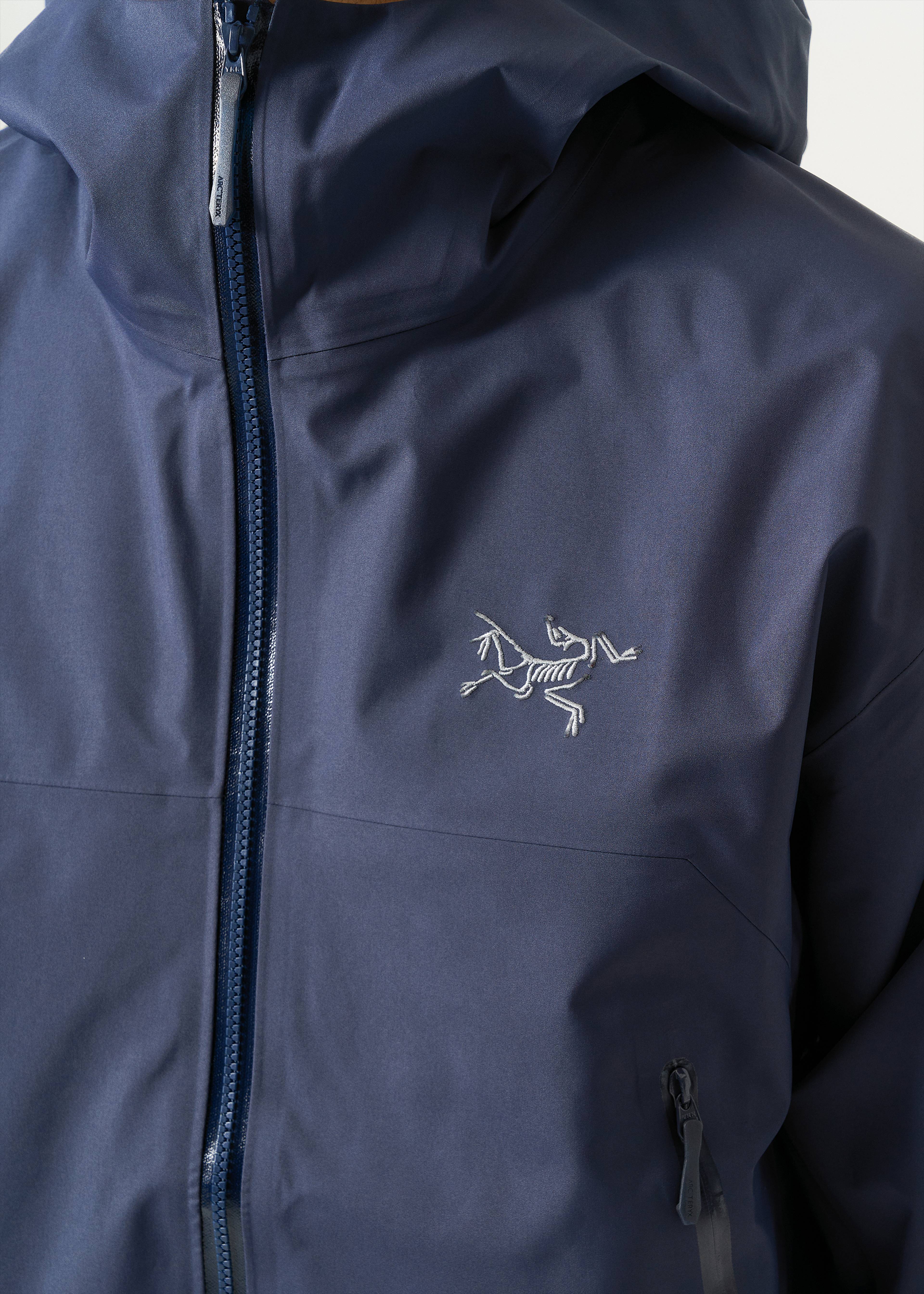 Arc'teryx Beta GORE-TEX Jacket