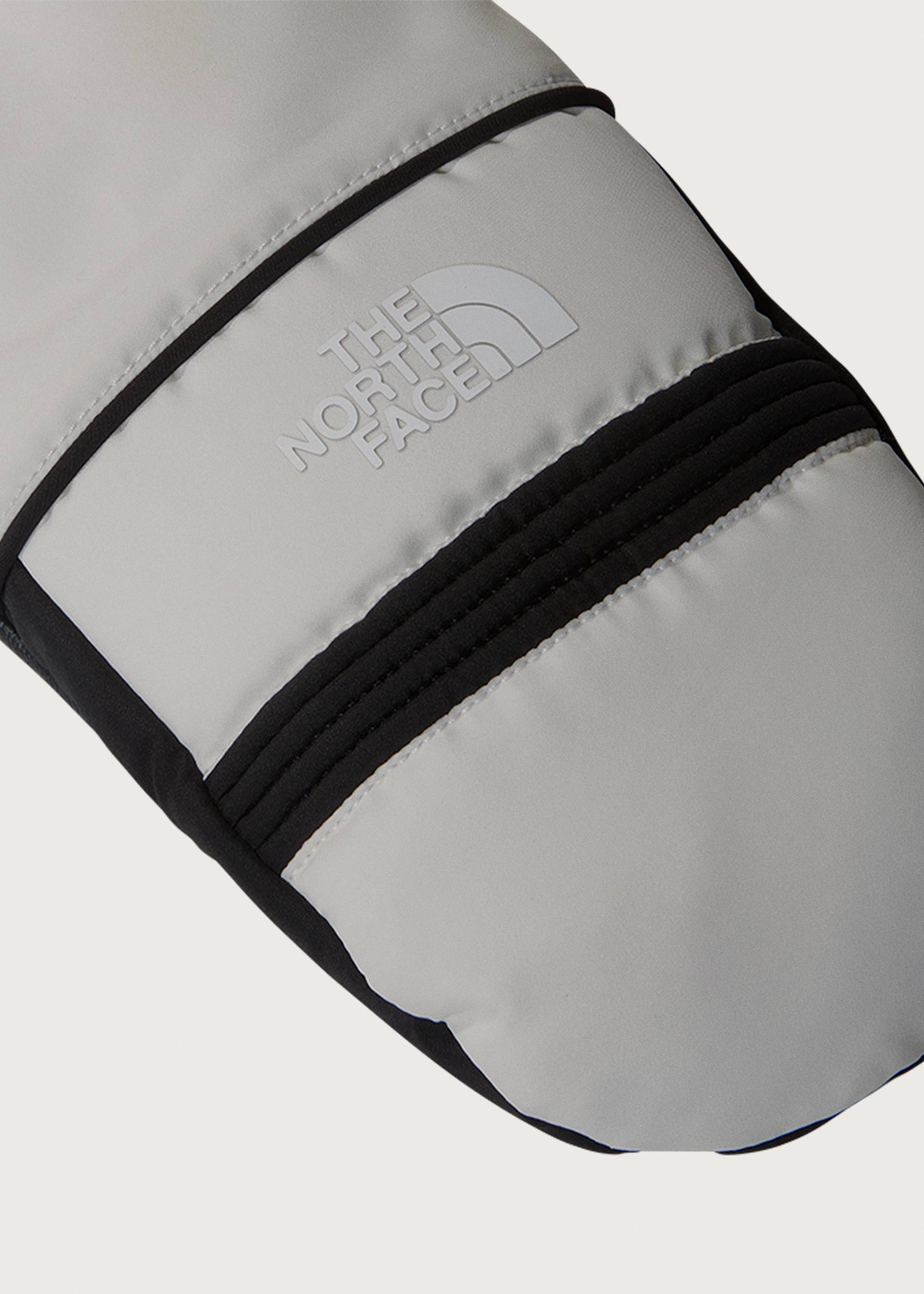 Image - 3 - Montana Ski Mittens