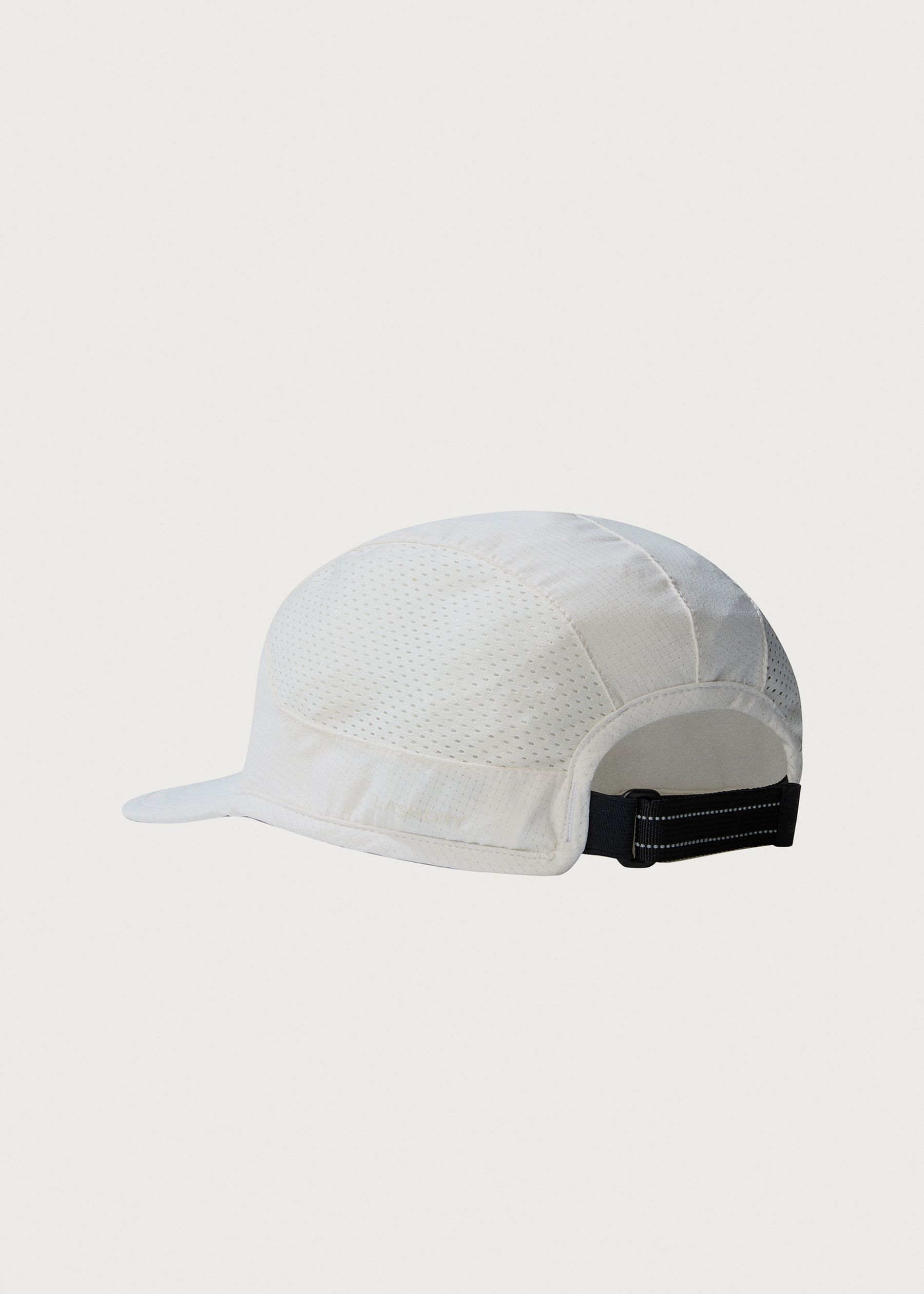Image - 2 - Summer LT Run Hat