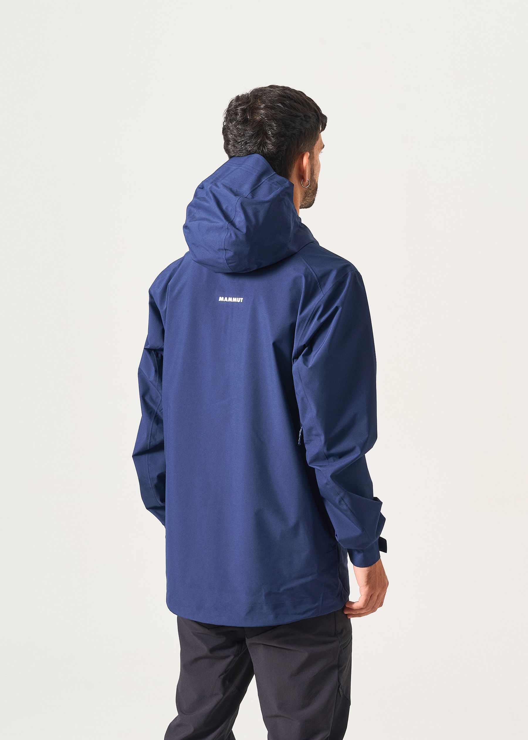 Image - 3 - Alto Light HS Hooded Jacket