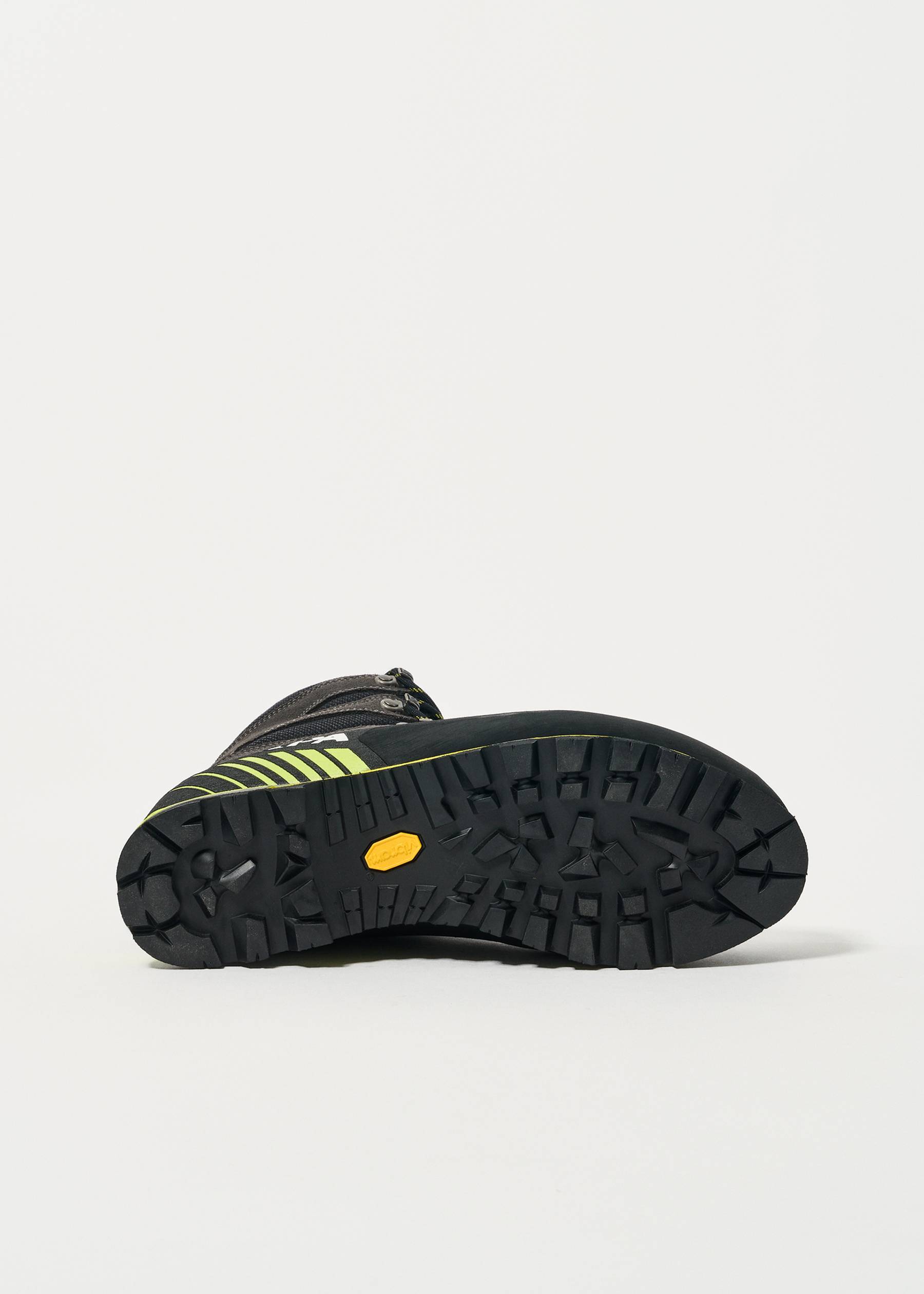 Image - 3 - Manta Tech GORE-TEX Mountaineering Boots