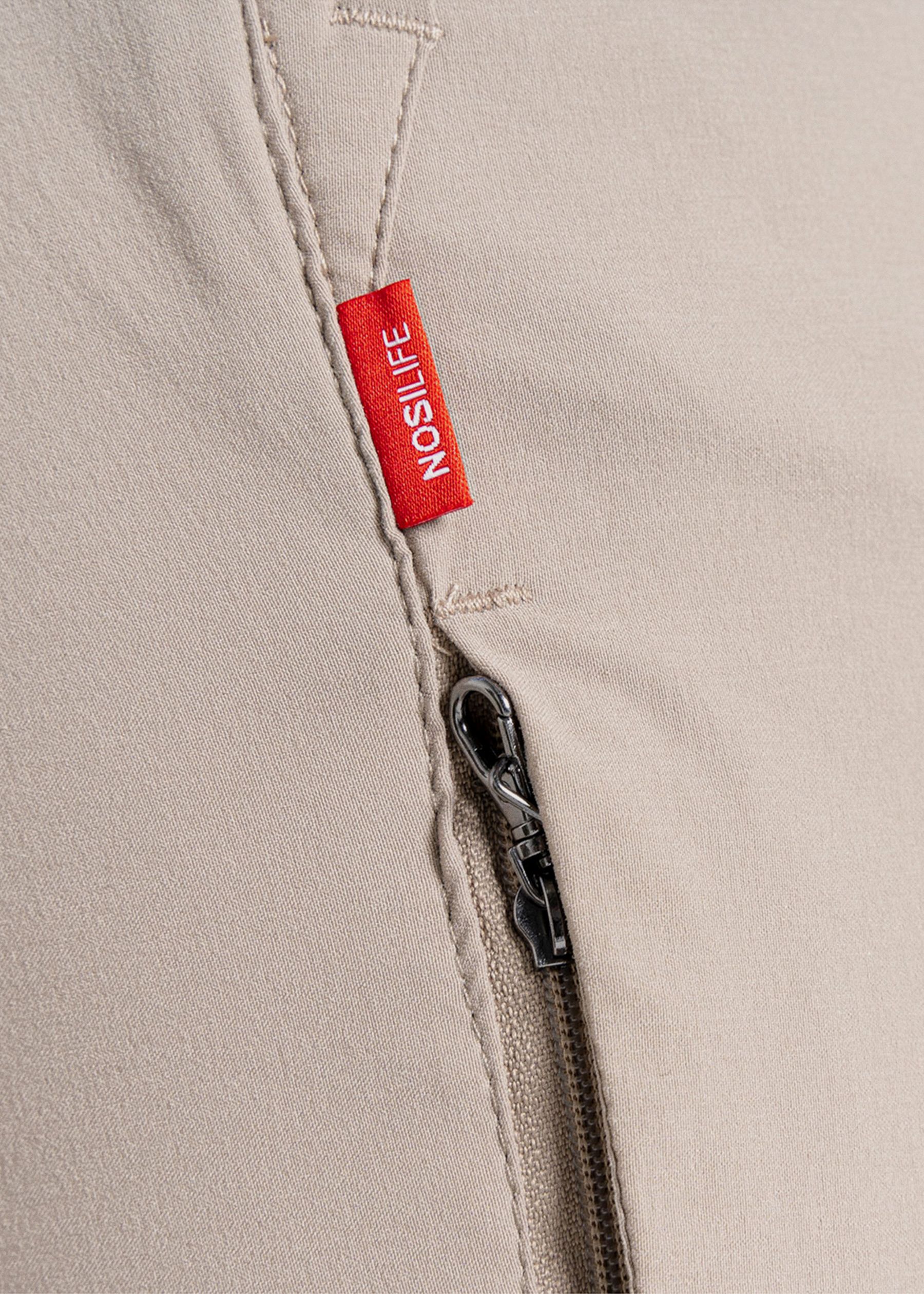 Image - 3 - NosiLife Pro Convertible Trousers - Regular Leg