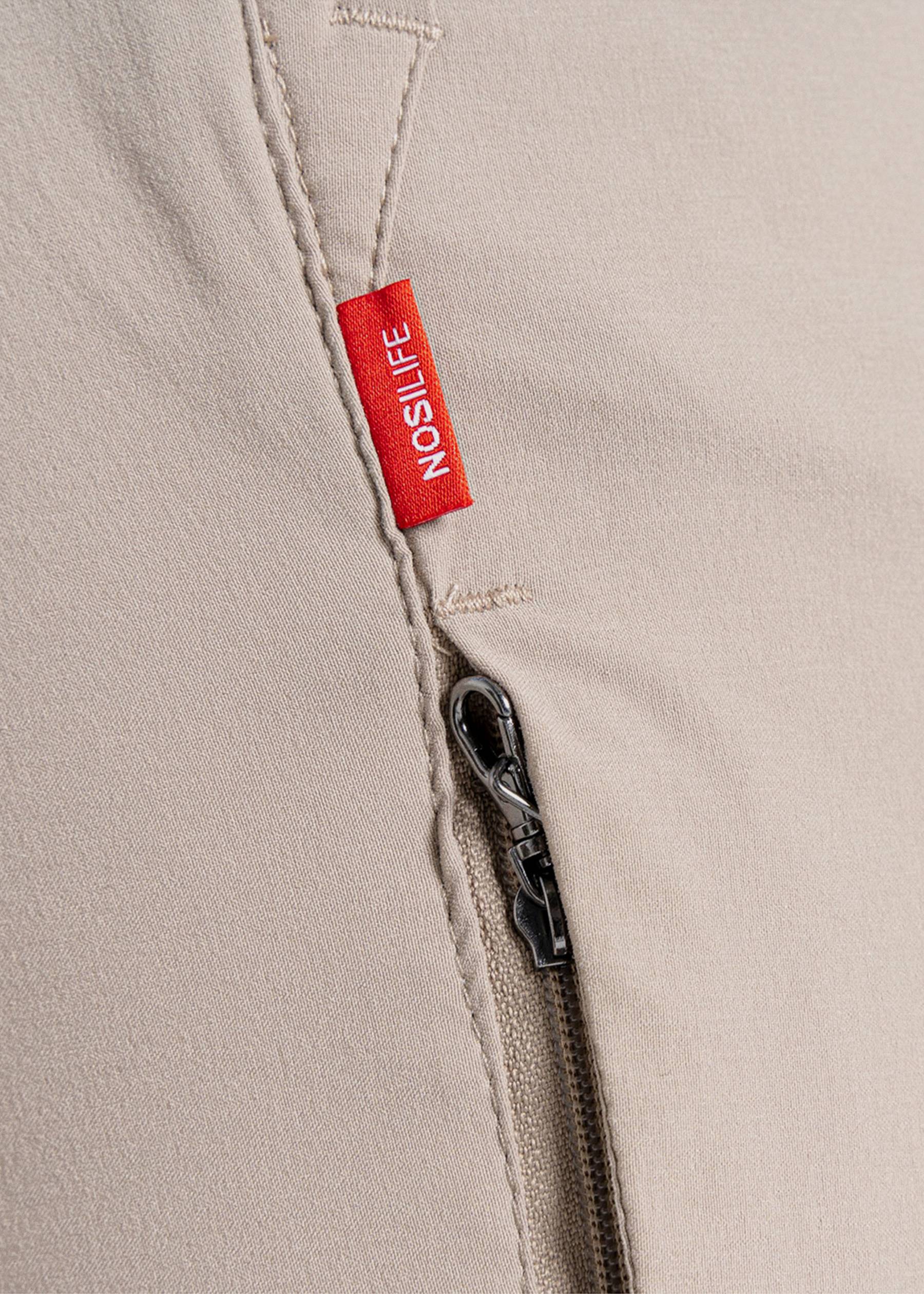 Image - 3 - NosiLife Pro Convertible Trousers - Regular Leg