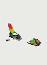 Pivot 12 GW Ski Bindings 2023