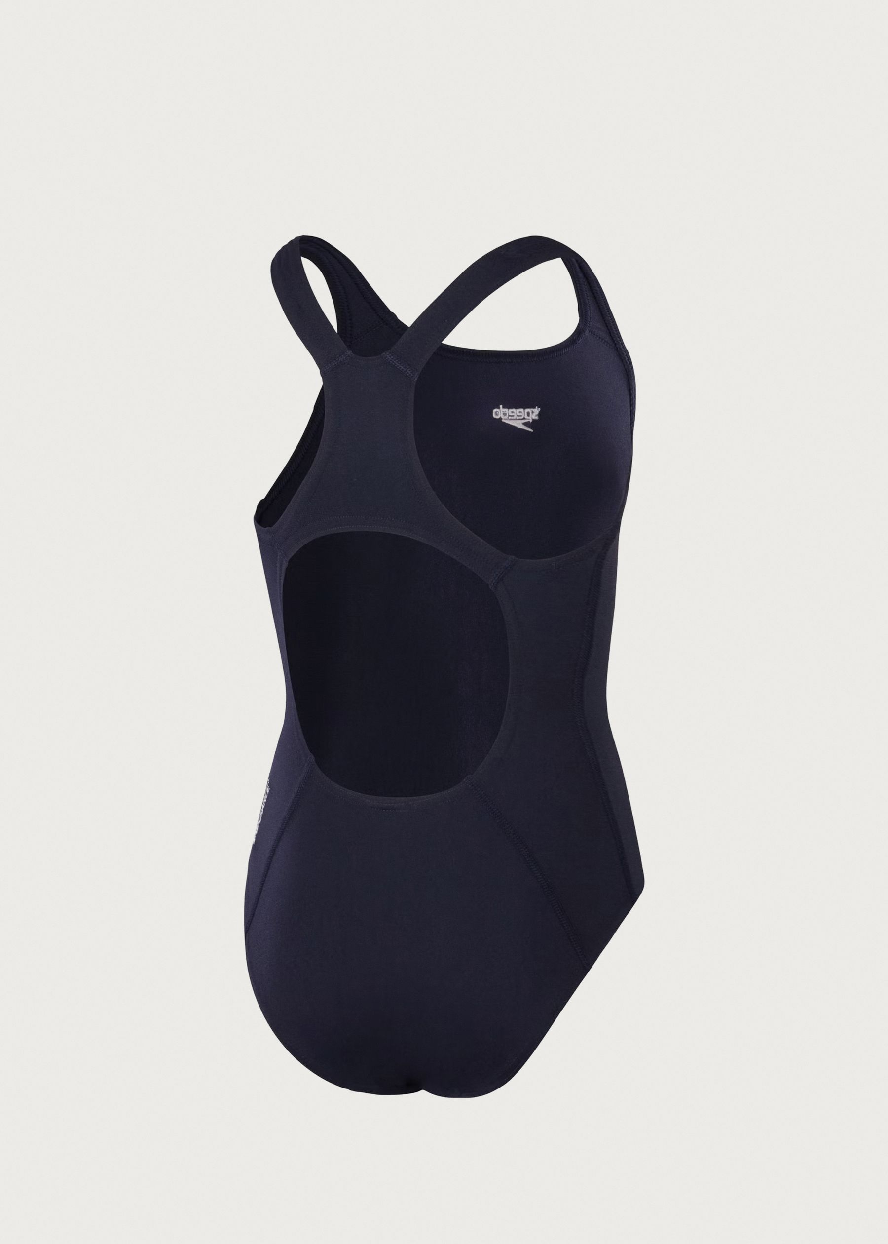 Image - 2 - Eco Endurance+ Medalist Swimsuit