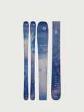 Black Pearl 88 Skis