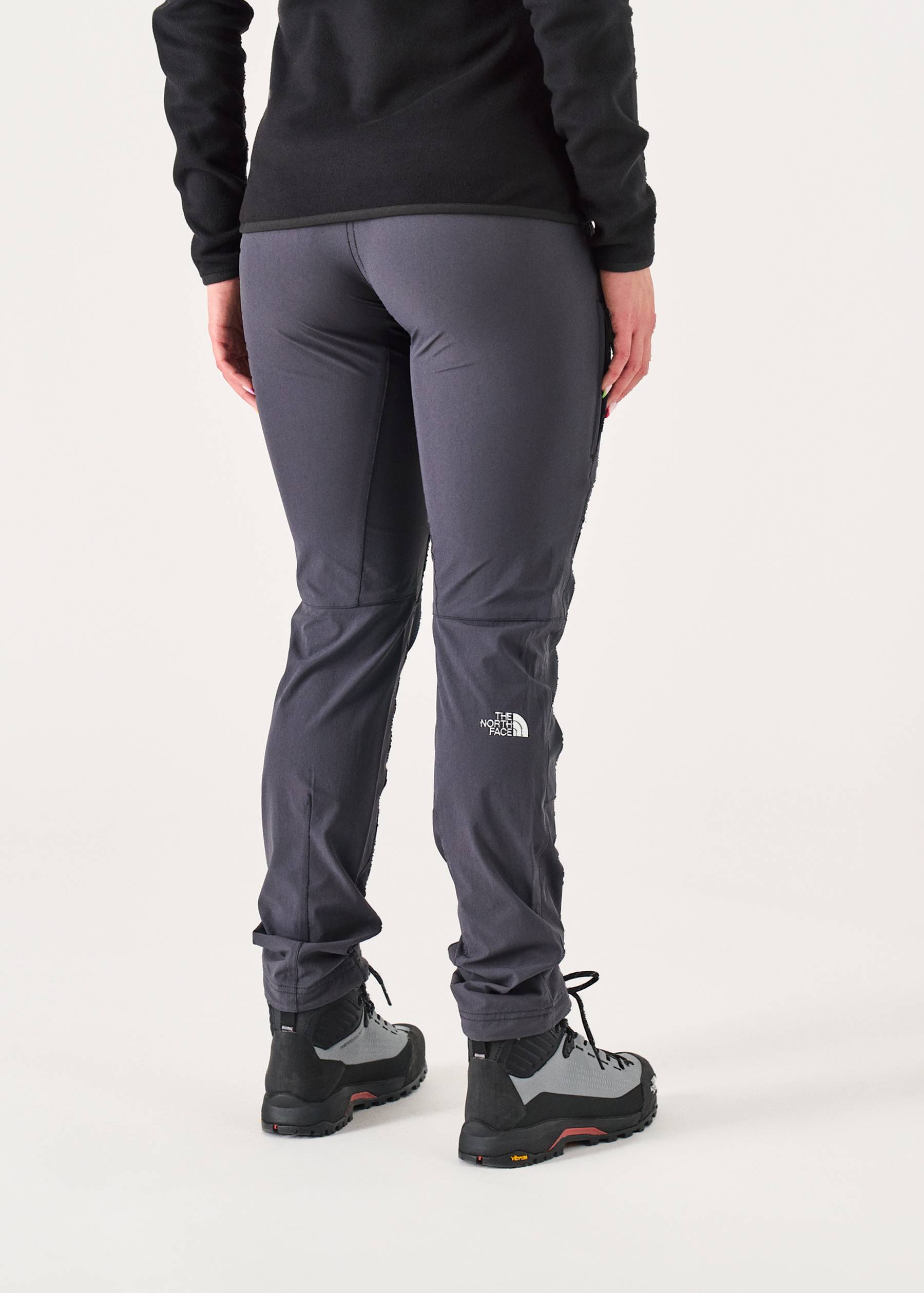Image - 2 - Speedlight Slim Straight Trousers